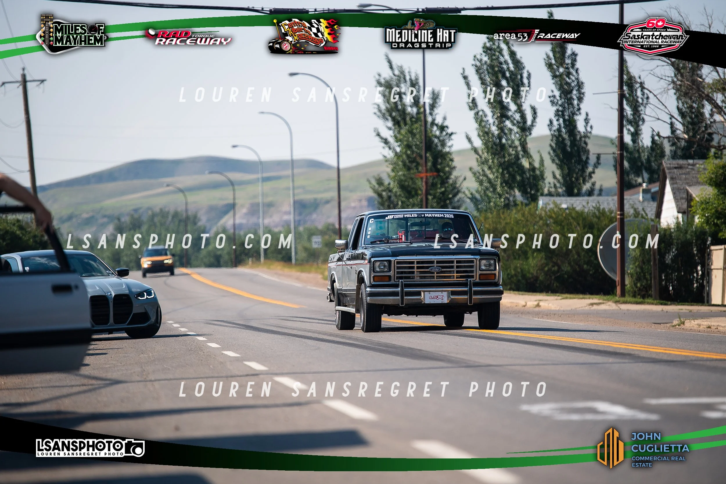 LS3_8052.jpg
