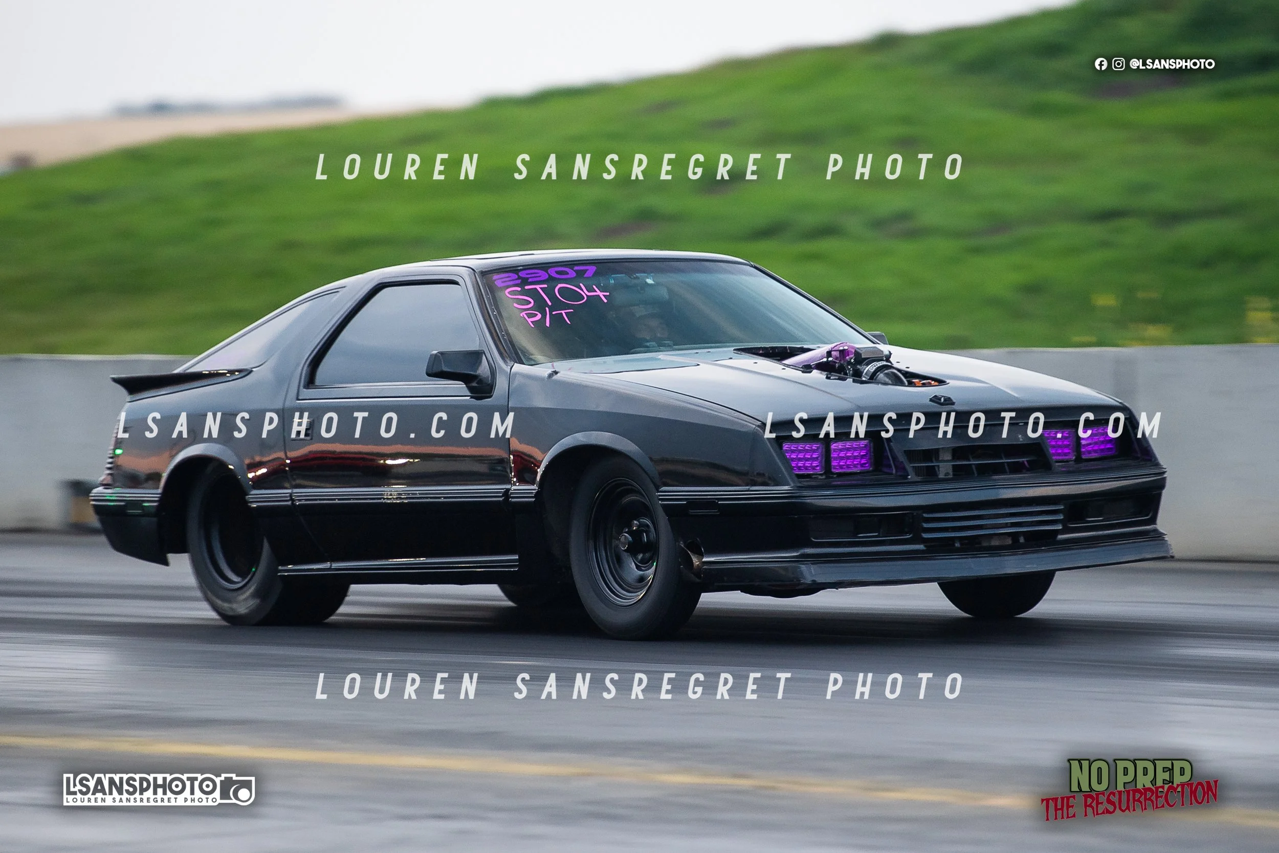 LS4_3333.jpg