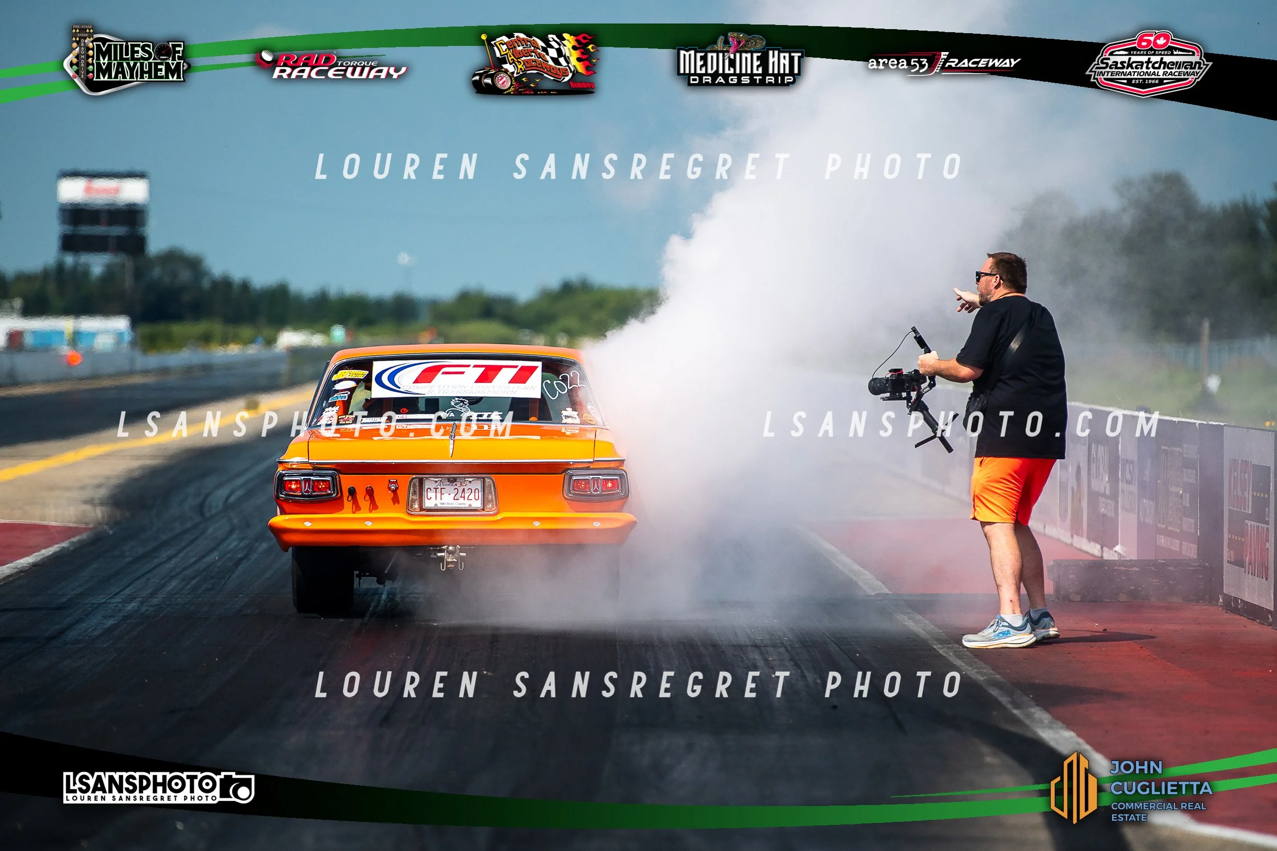 LS3_4549.jpg