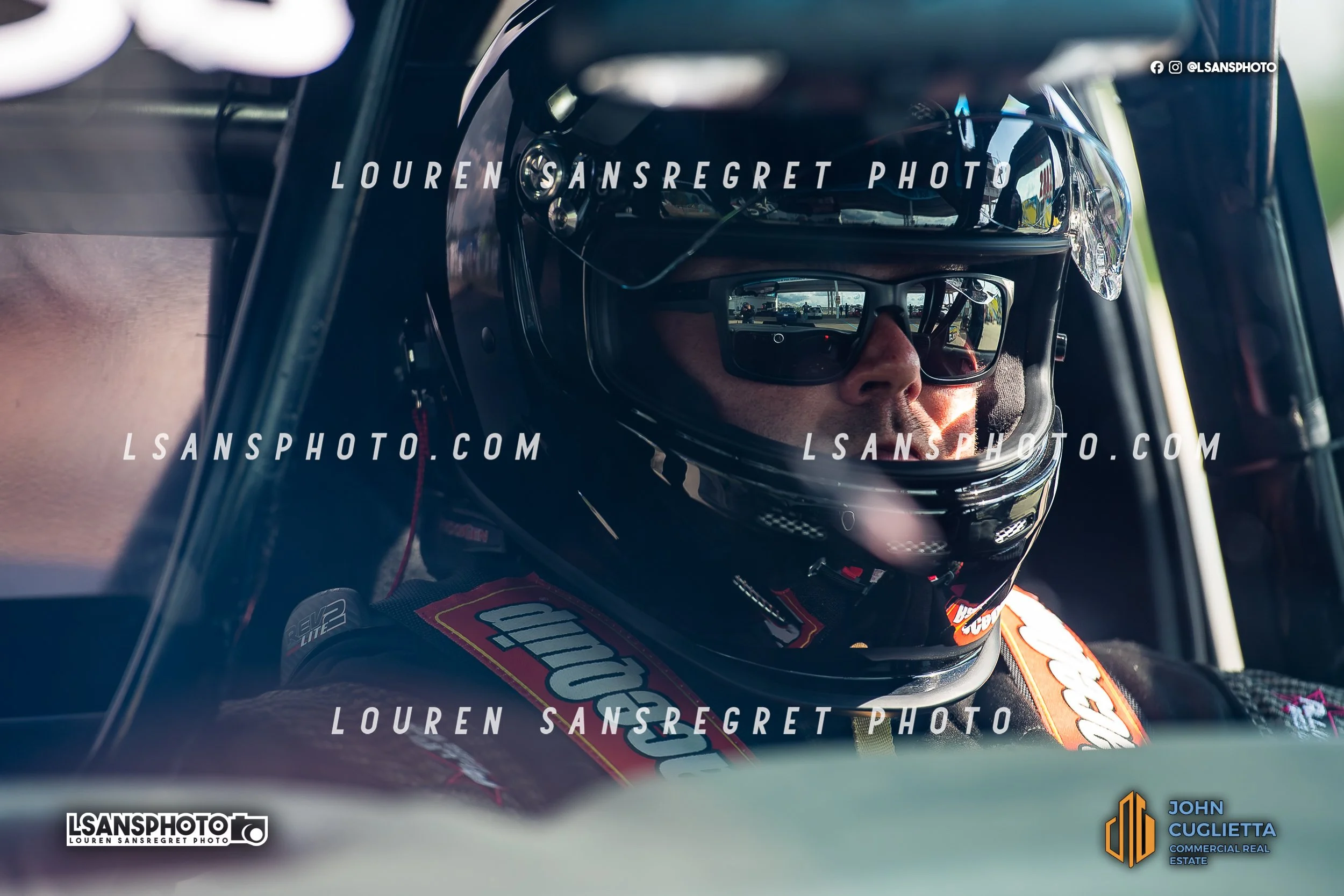 LS3_0032.jpg