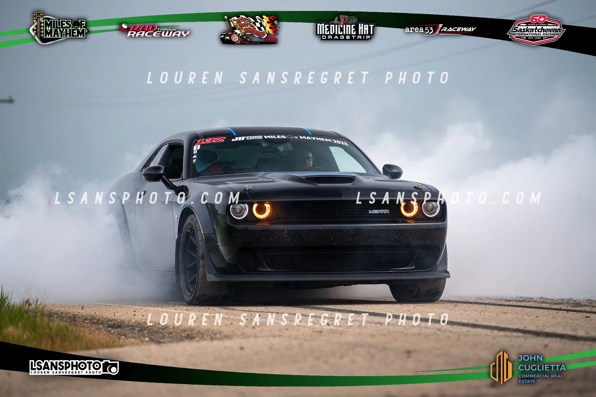 LS3_6951.jpg