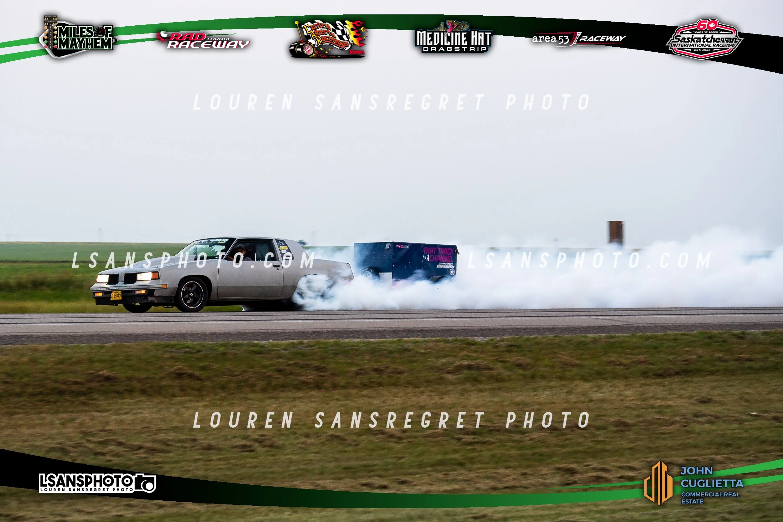 LS3_1473.jpg