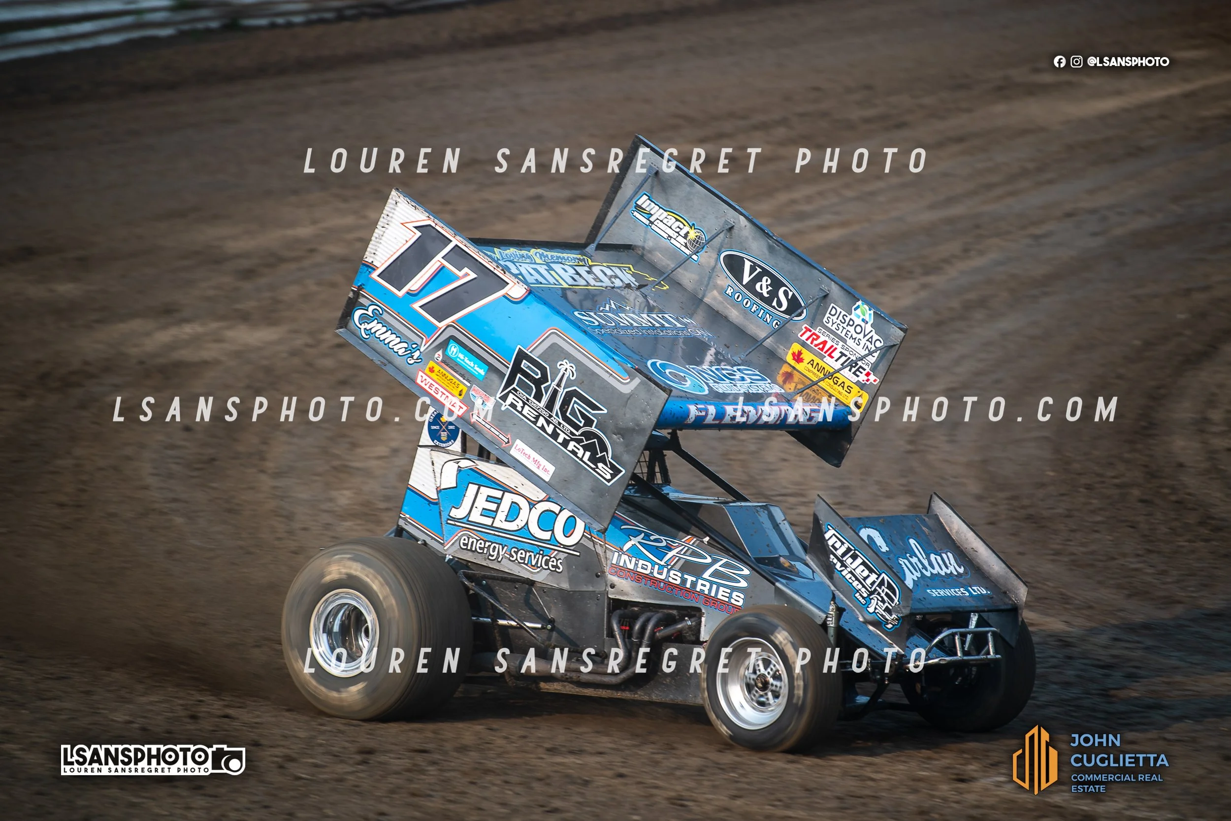 LS3_8410.jpg