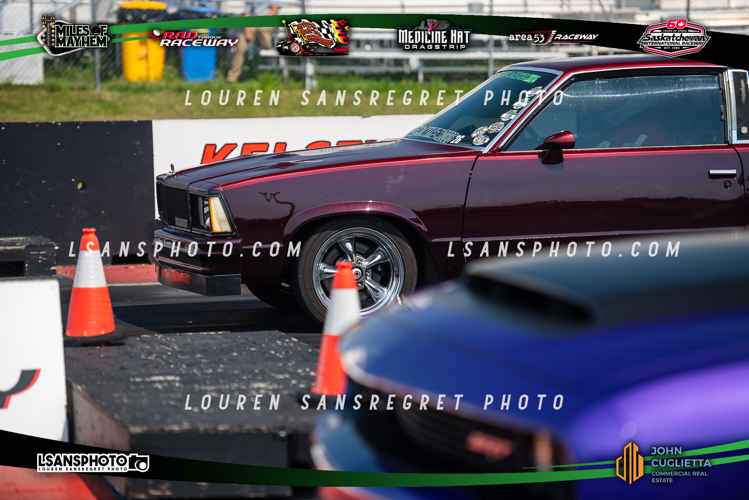 LS3_7566.jpg