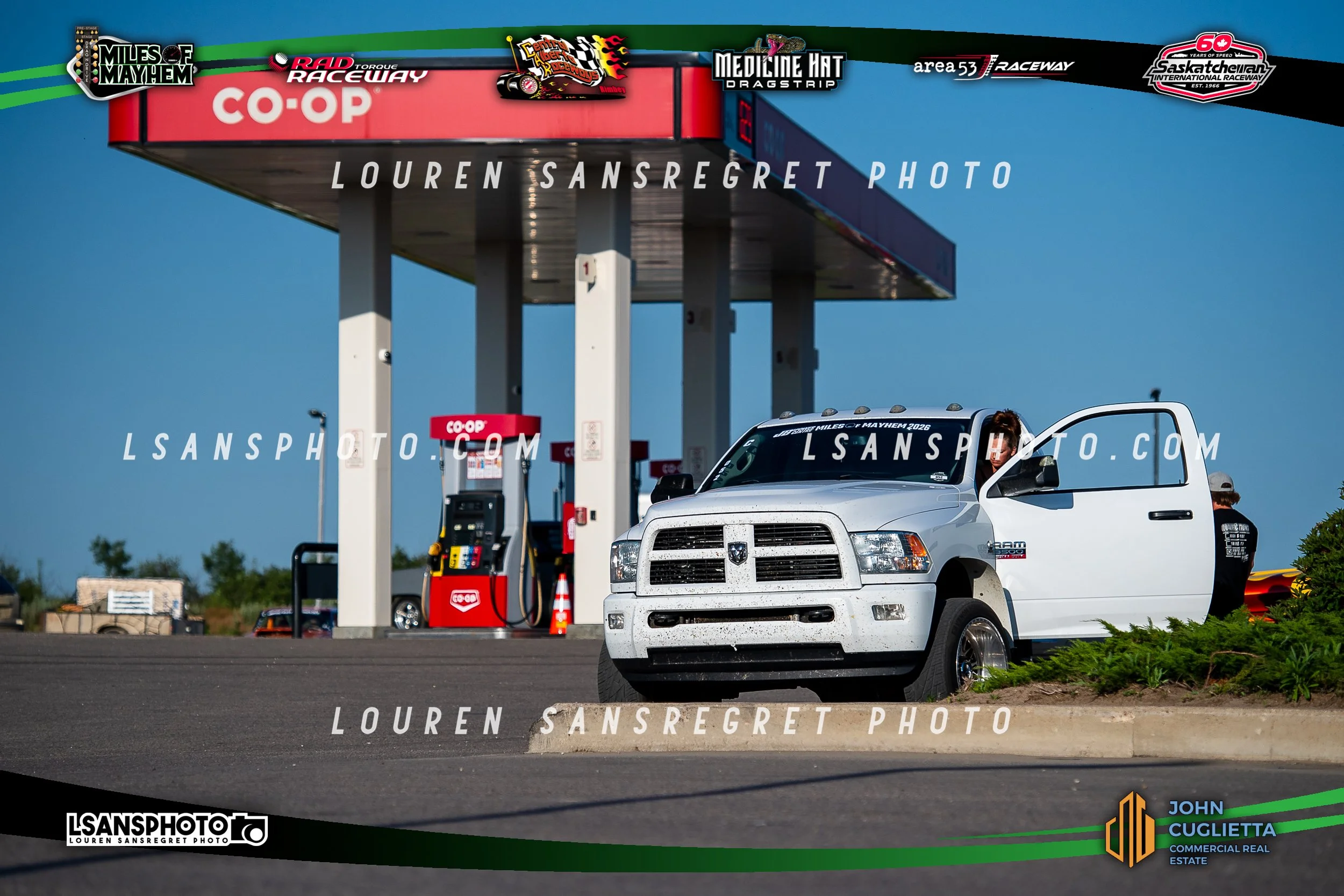 LS3_2919.jpg