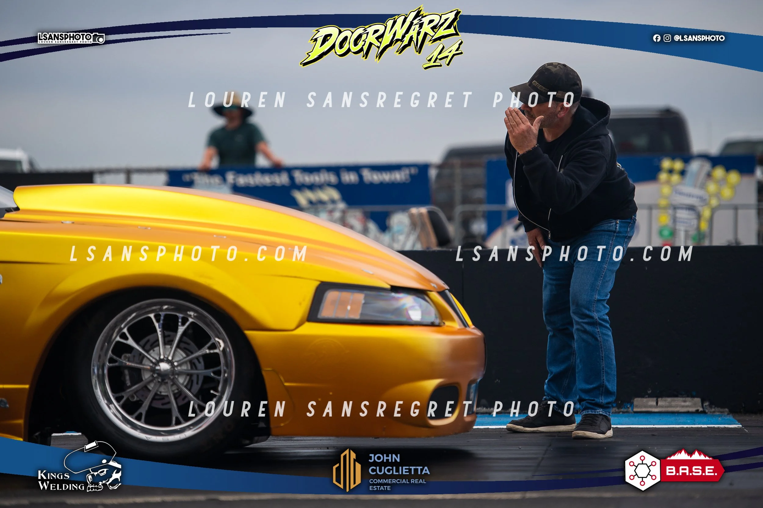 LS3_4205.jpg