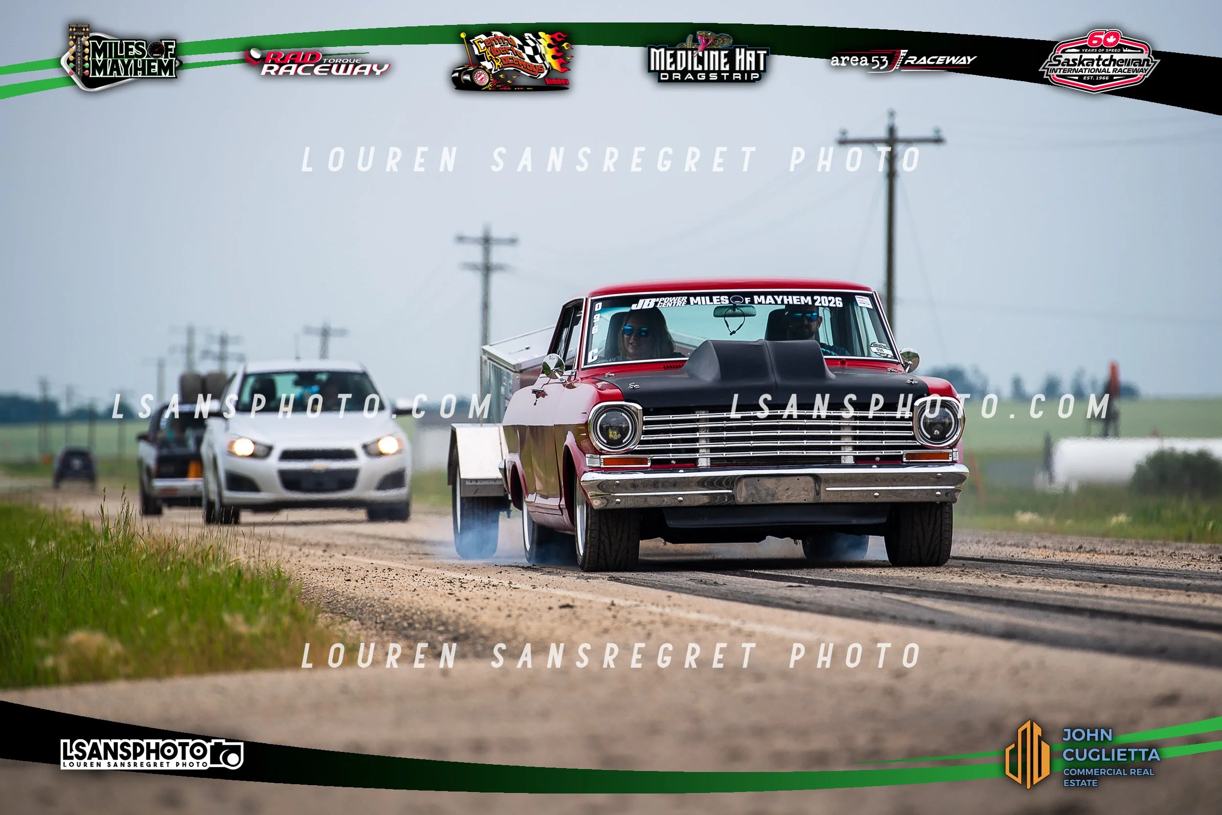 LS3_7186.jpg