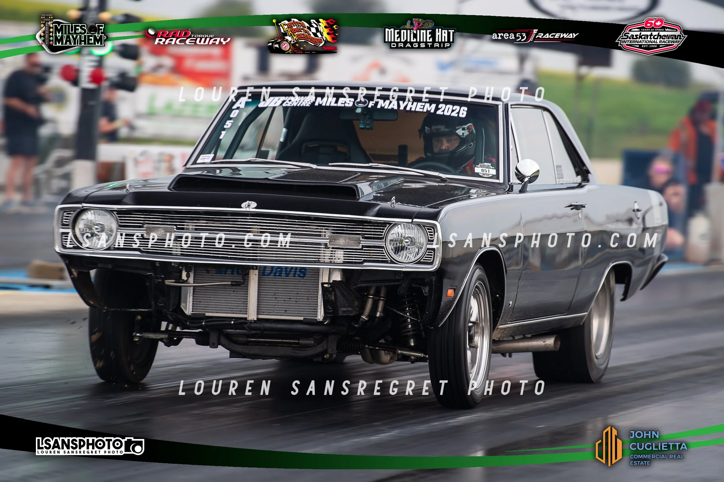 LS3_6643.jpg