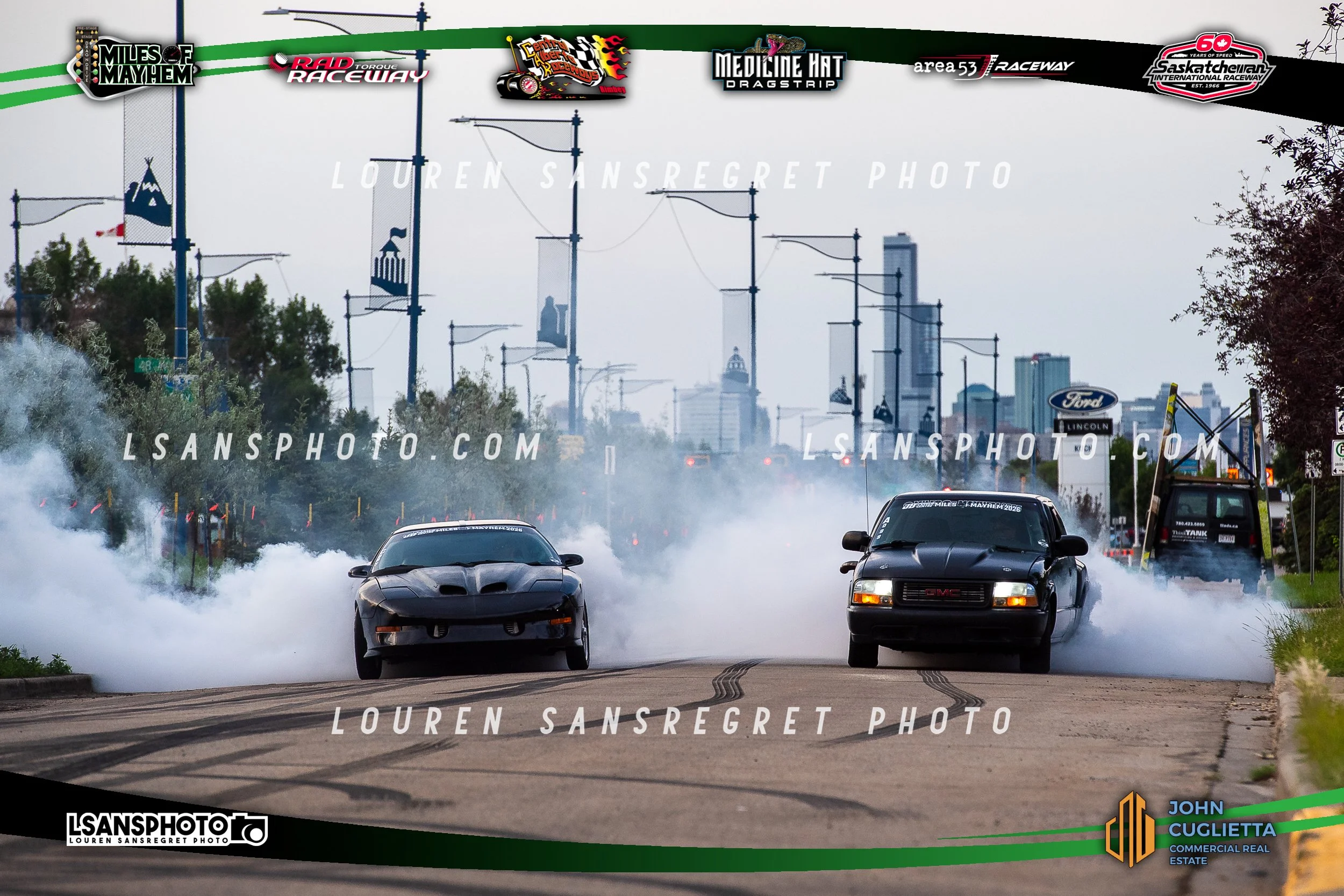 LS3_5360.jpg