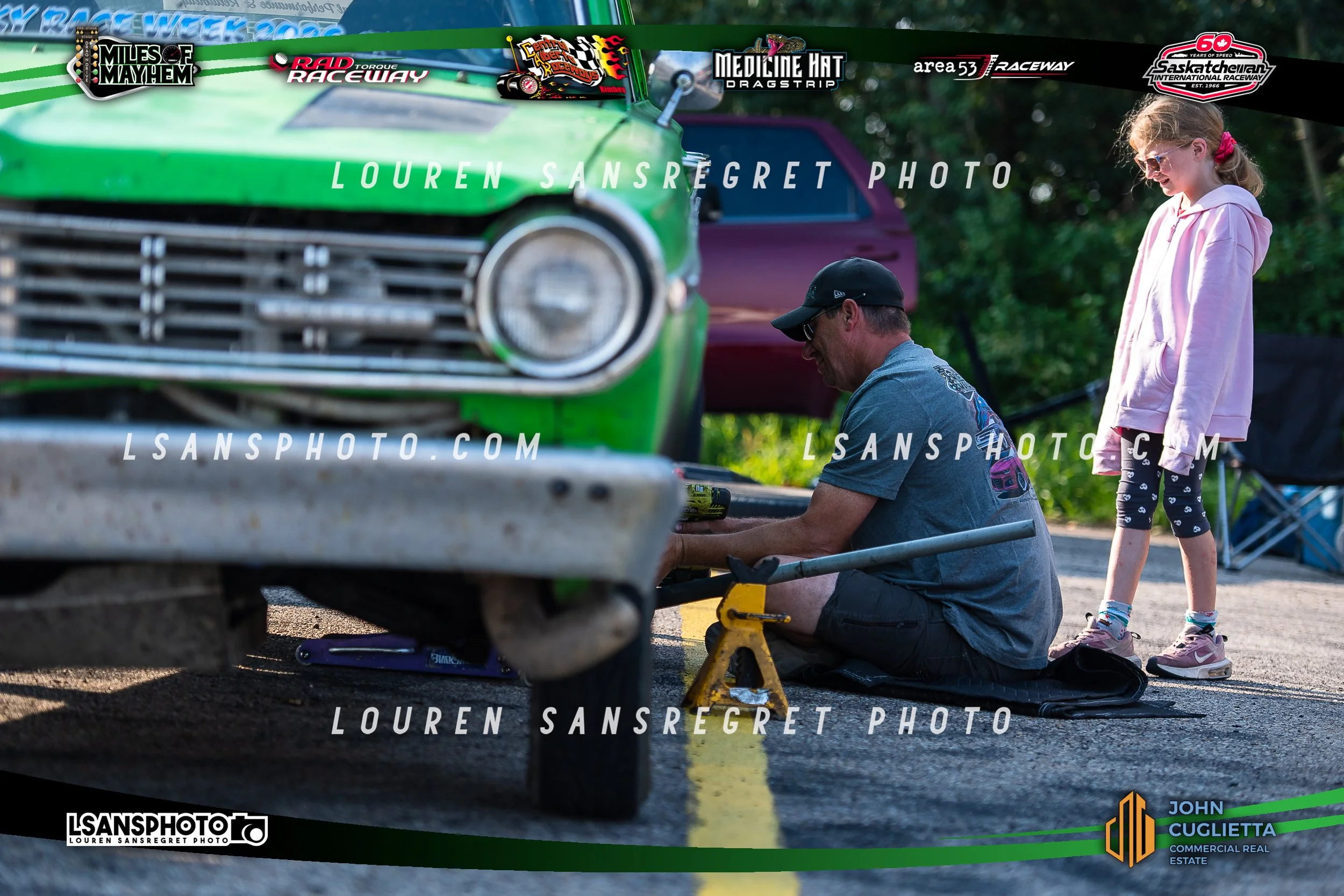 LS3_5590.jpg