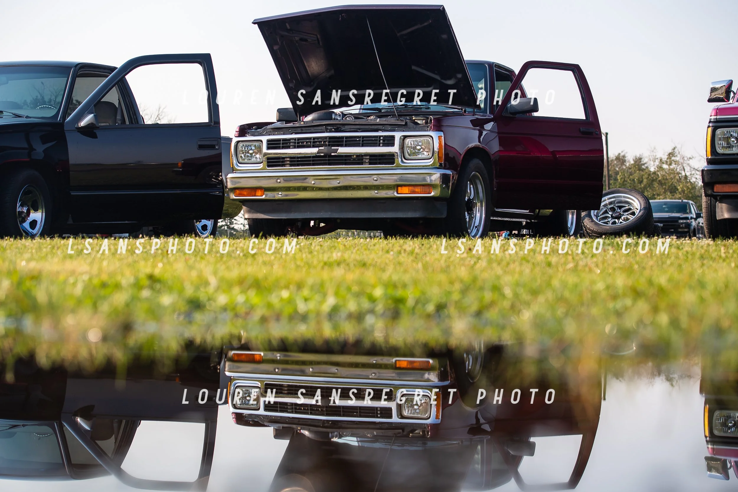 LS3_4113.jpg