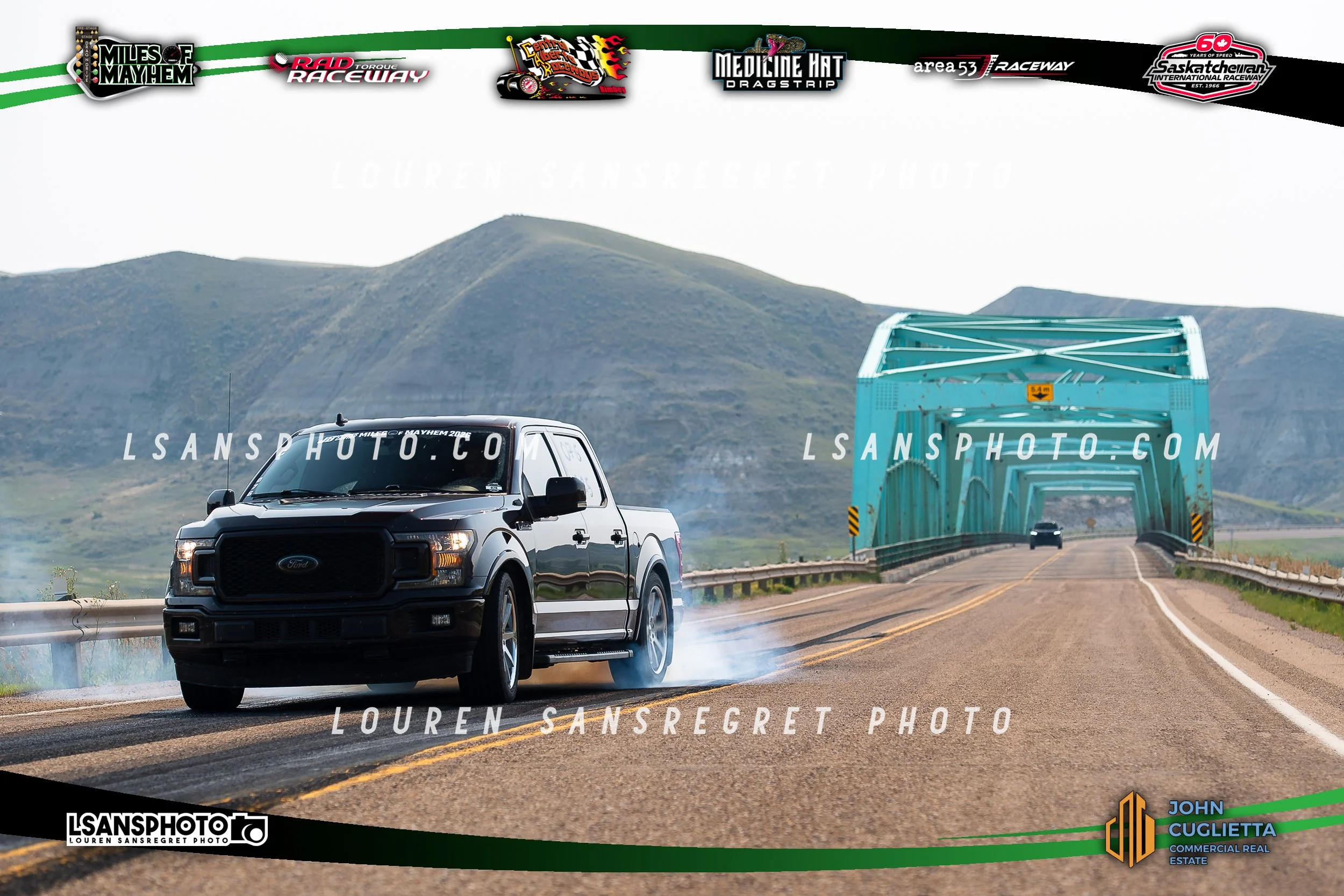 LS3_0449.jpg