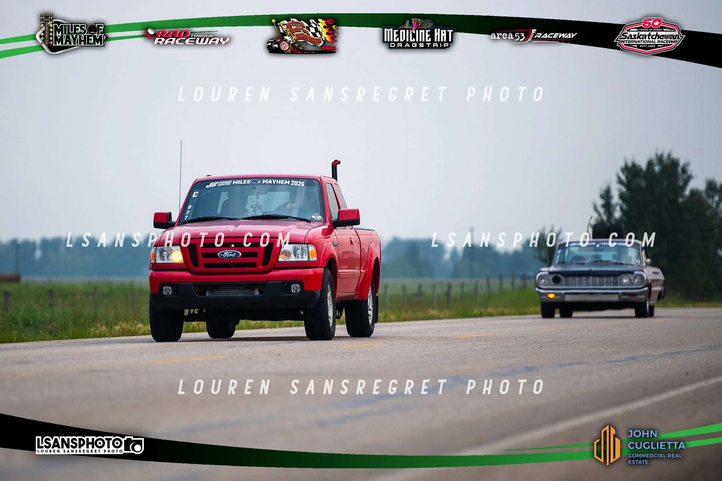 LS3_5966.jpg