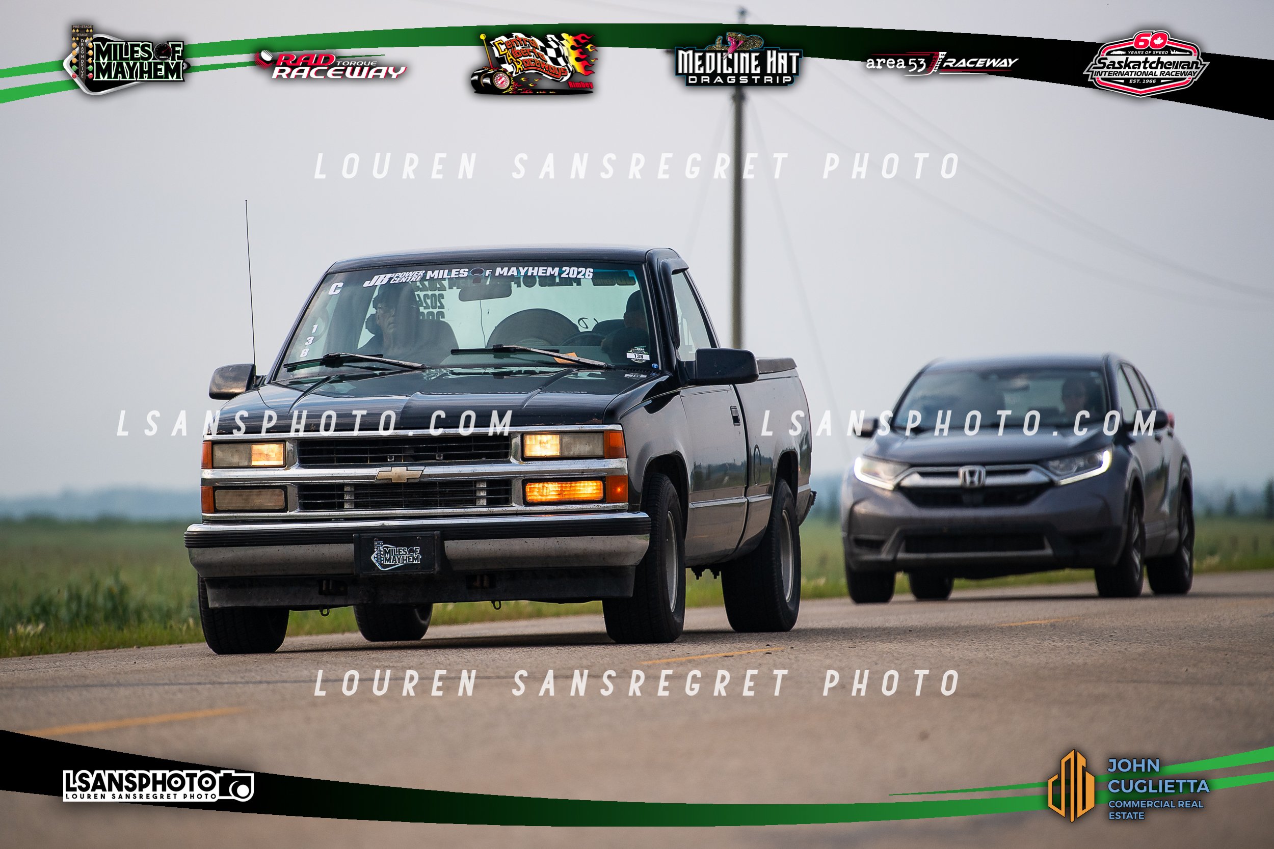 LS3_6100.jpg