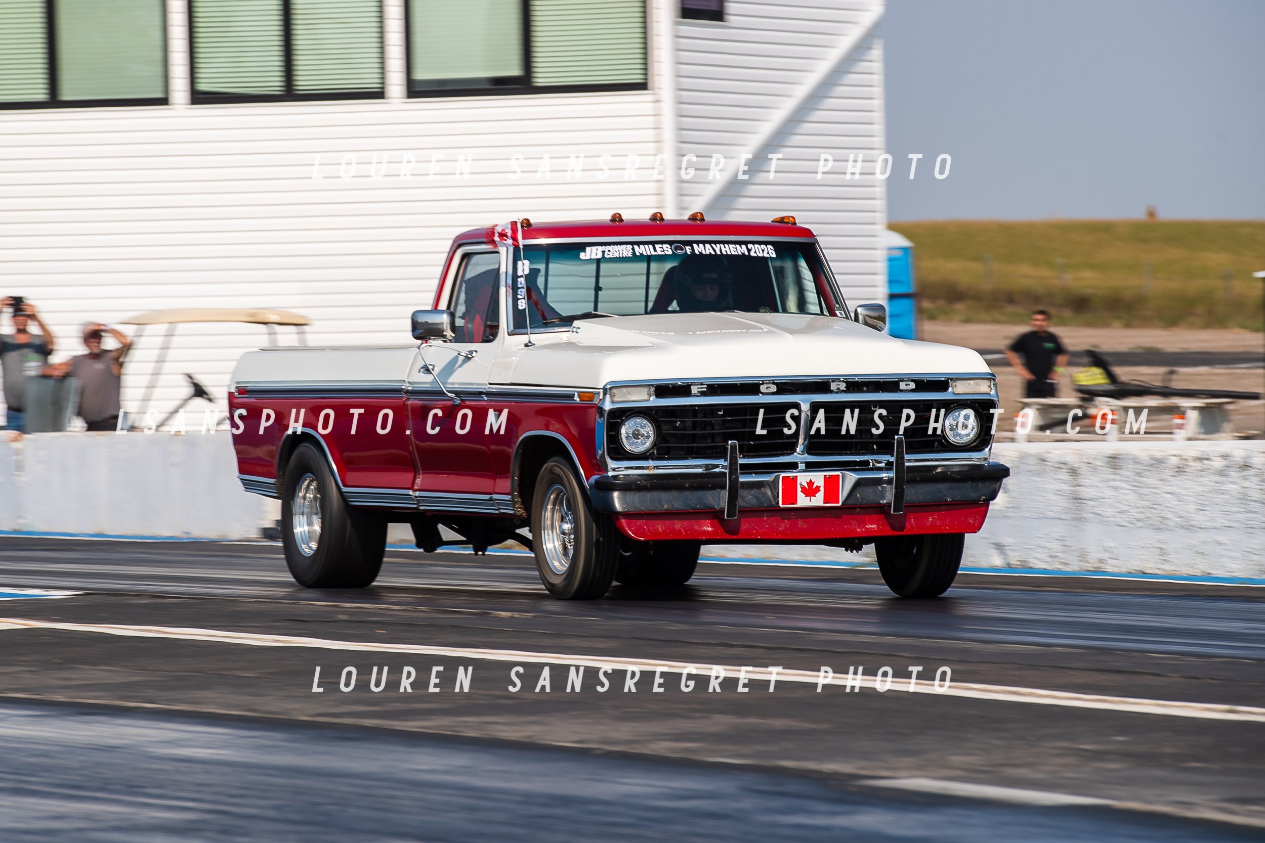 LS3_8837.jpg