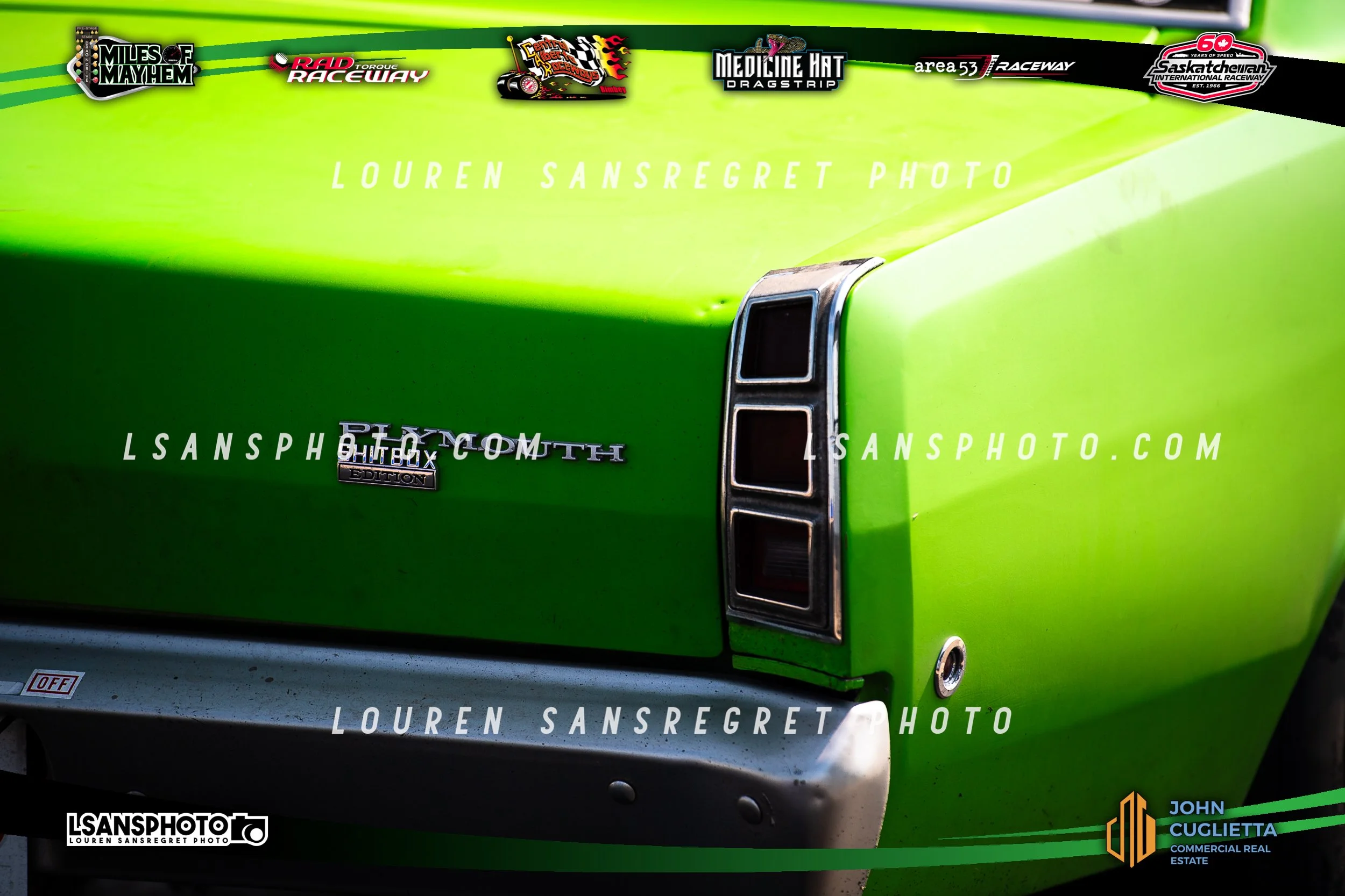 LS3_3428.jpg