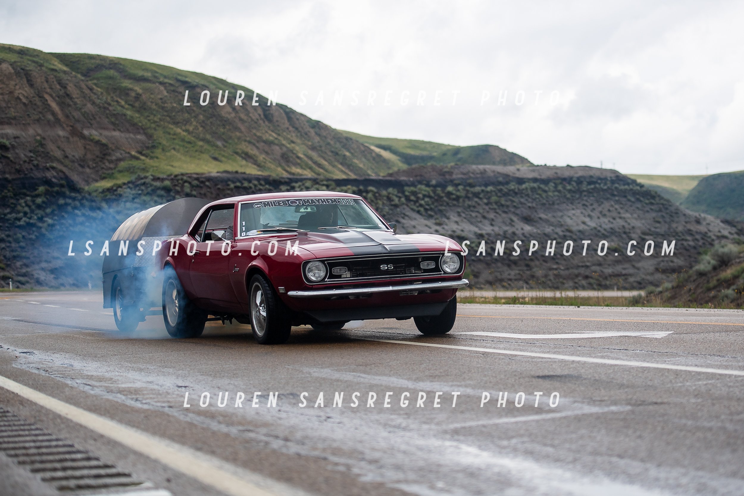 LS3_2362.jpg