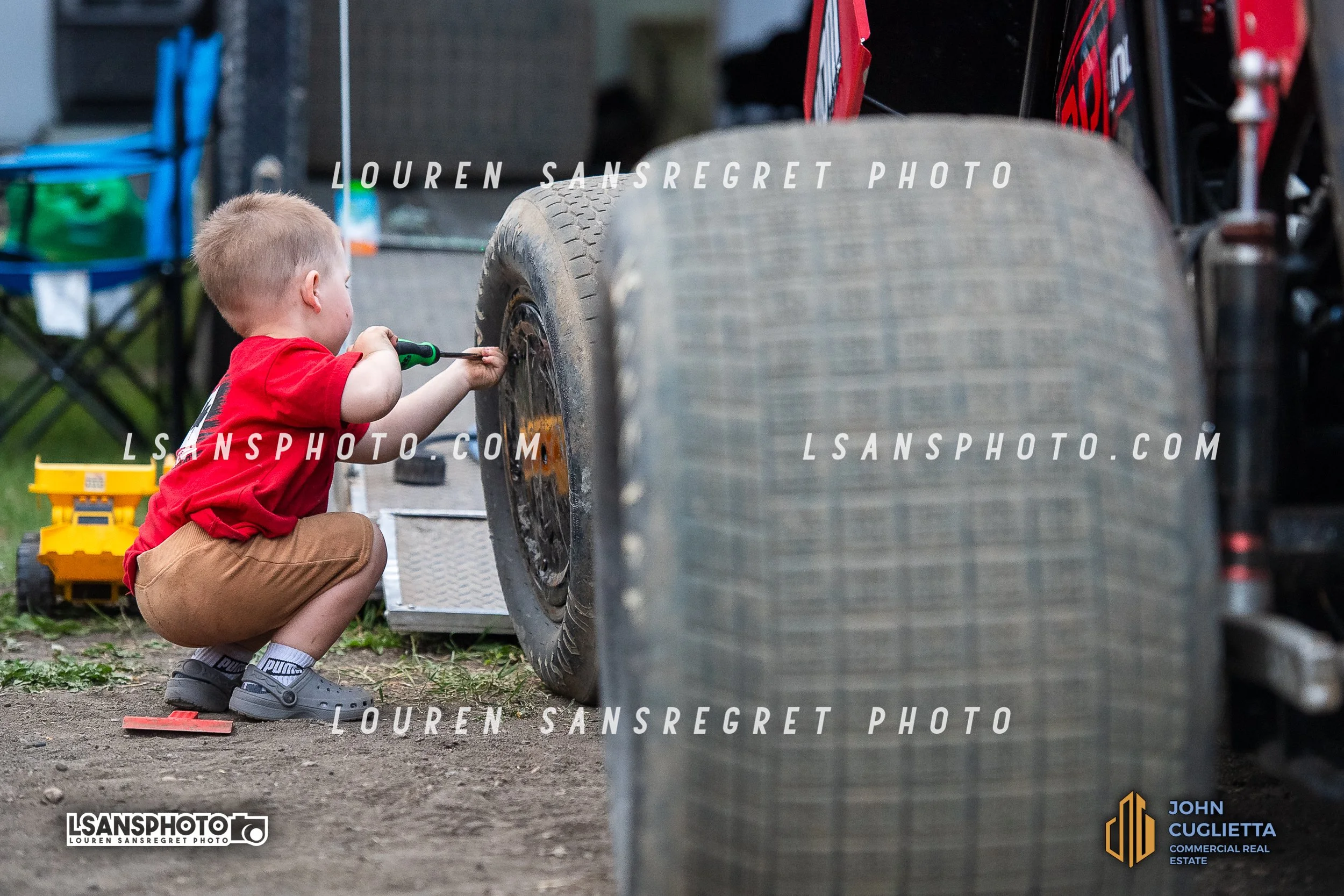 LS3_2867.jpg