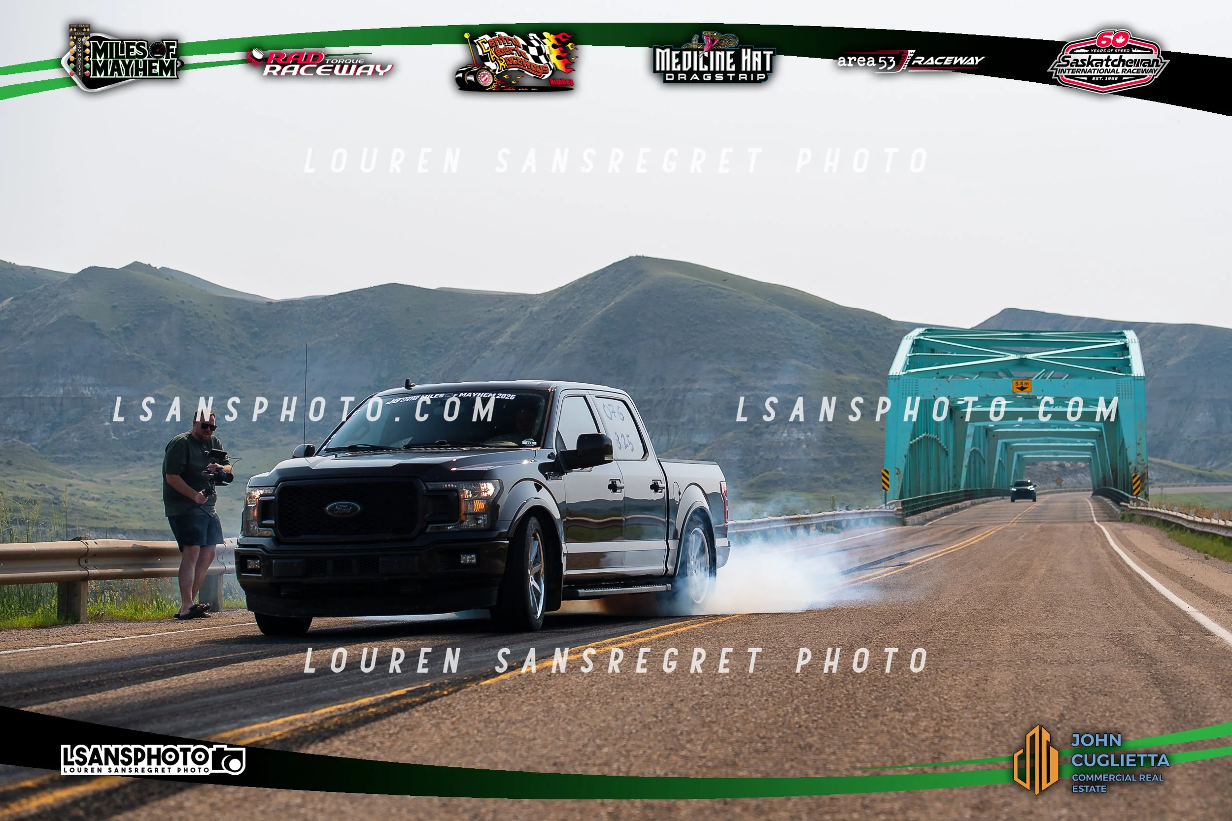 LS3_0456.jpg