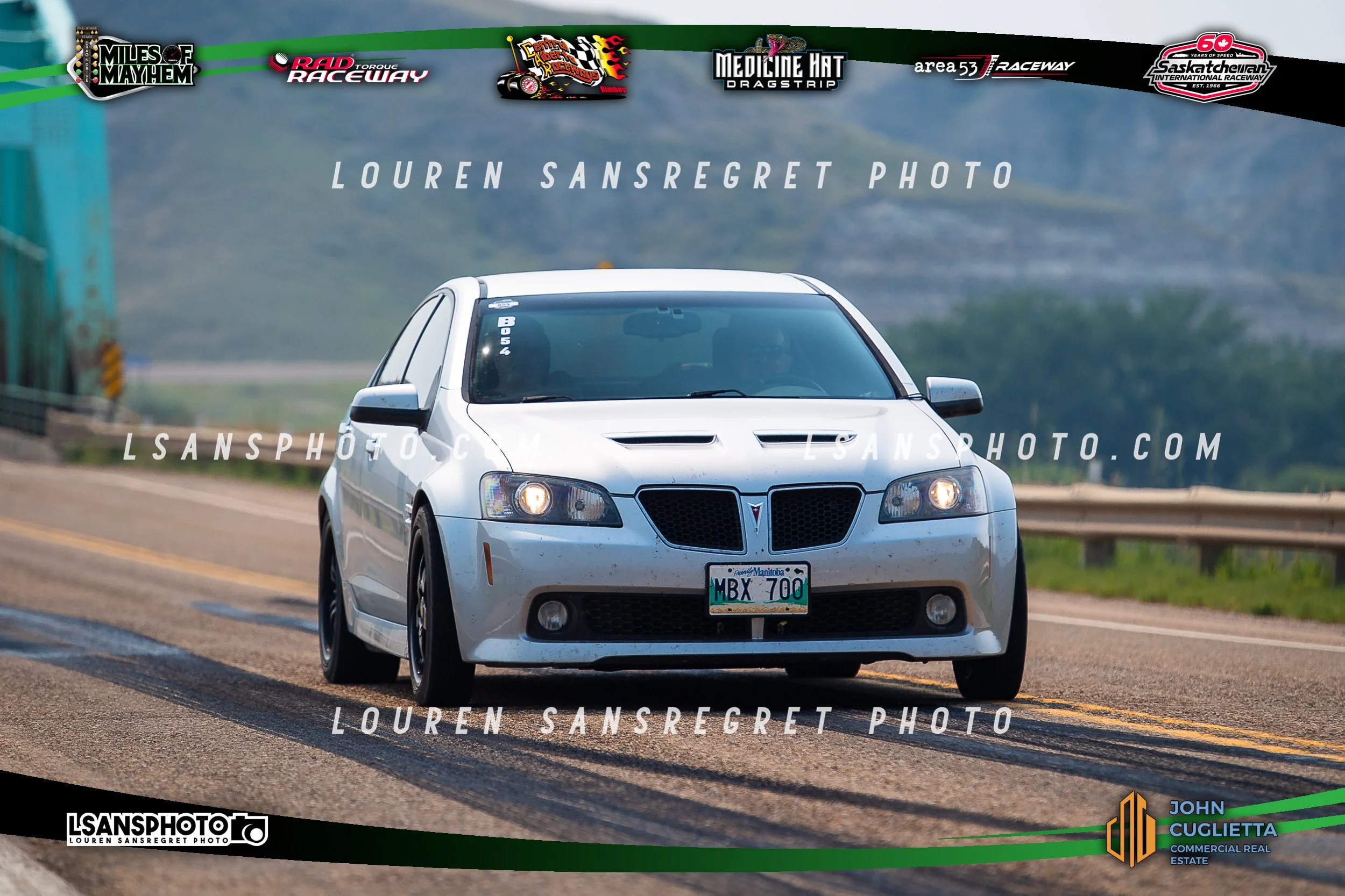 LS3_9837.jpg