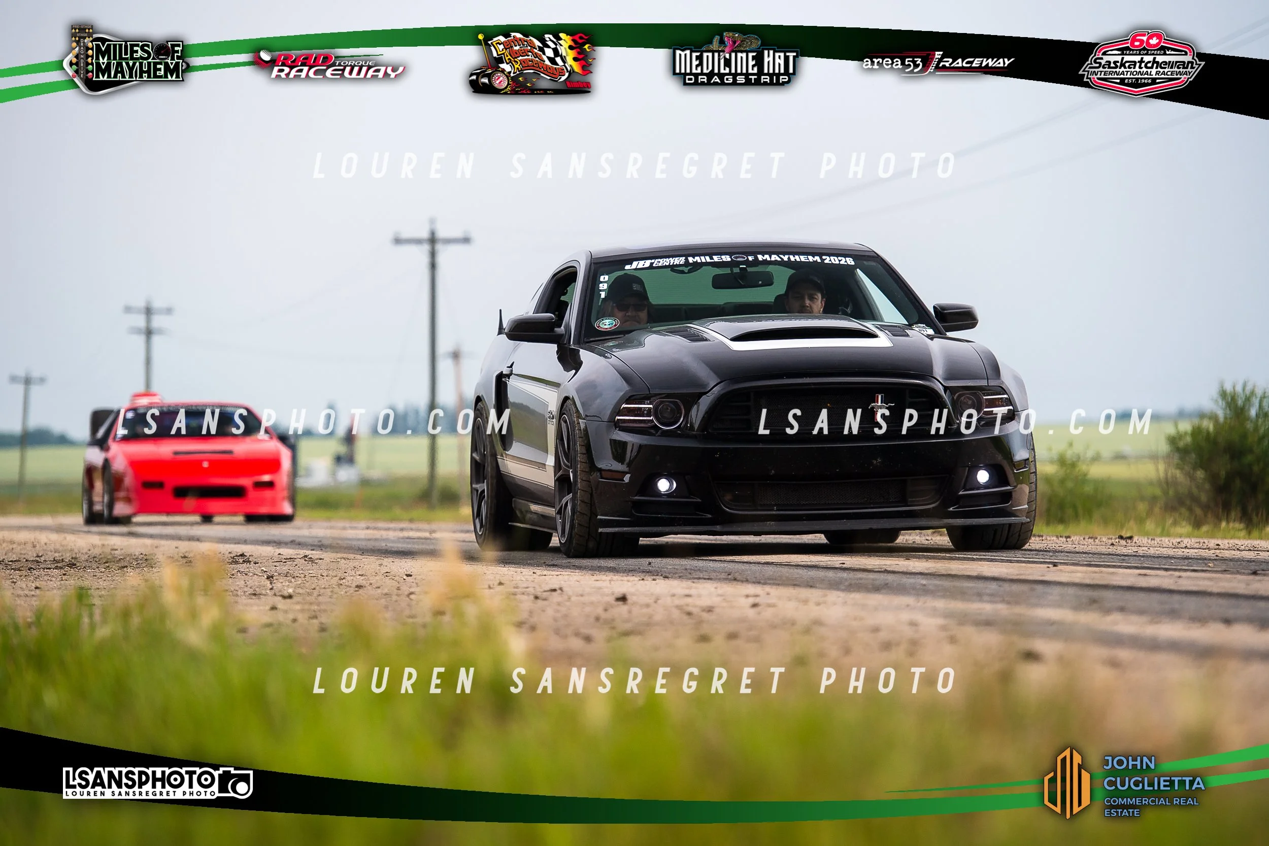 LS3_7438.jpg