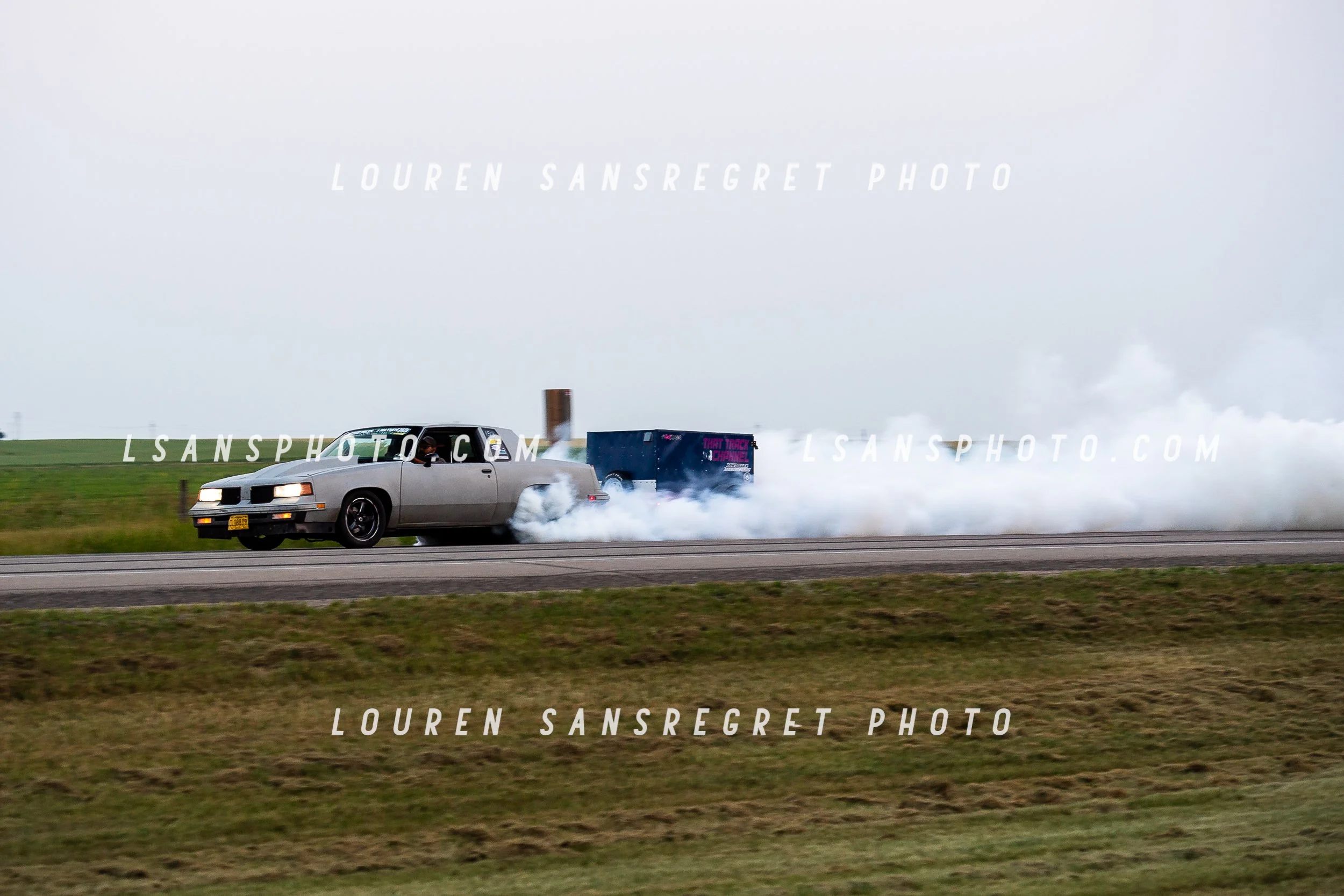 LS3_1466.jpg