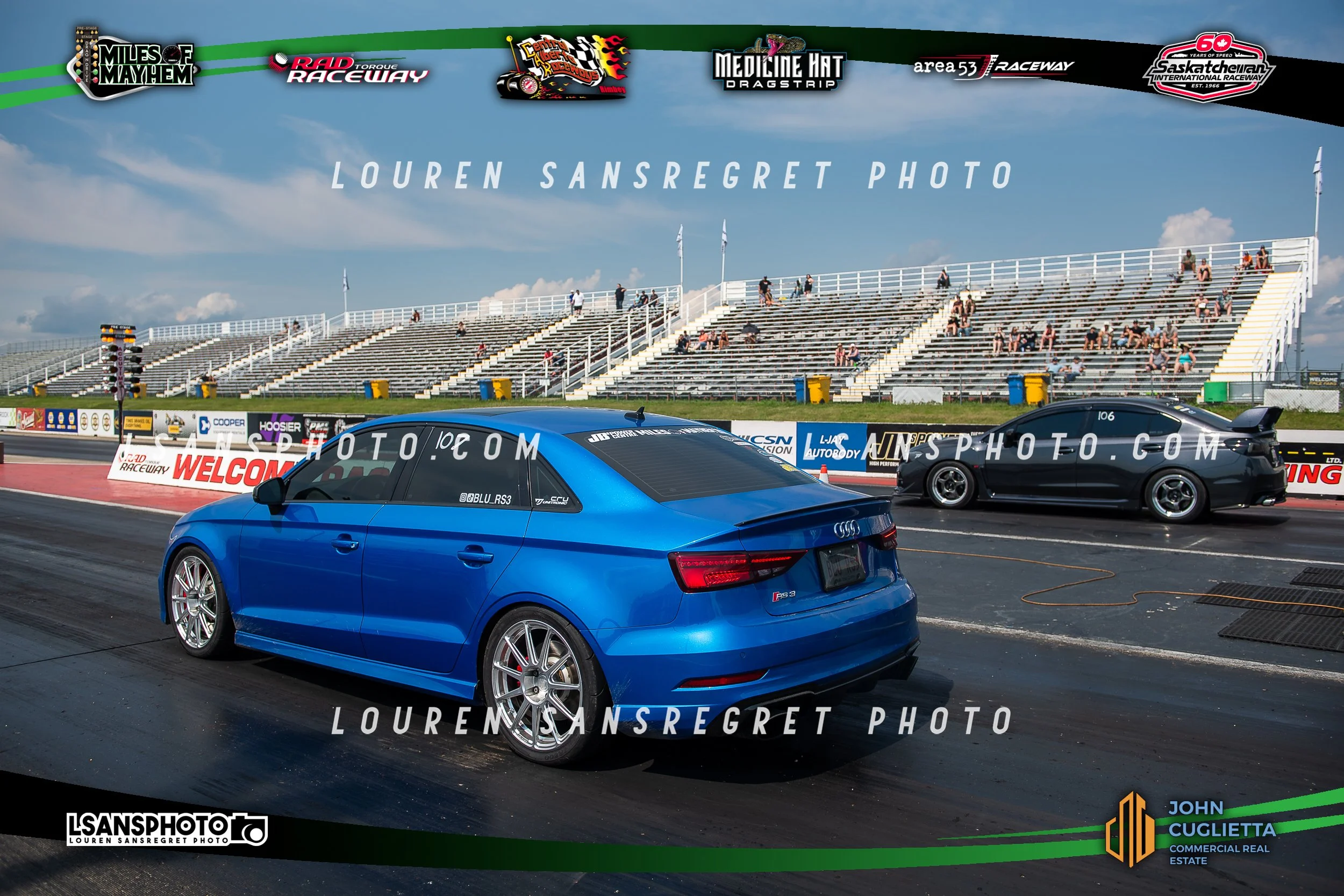 LS4_6754.jpg
