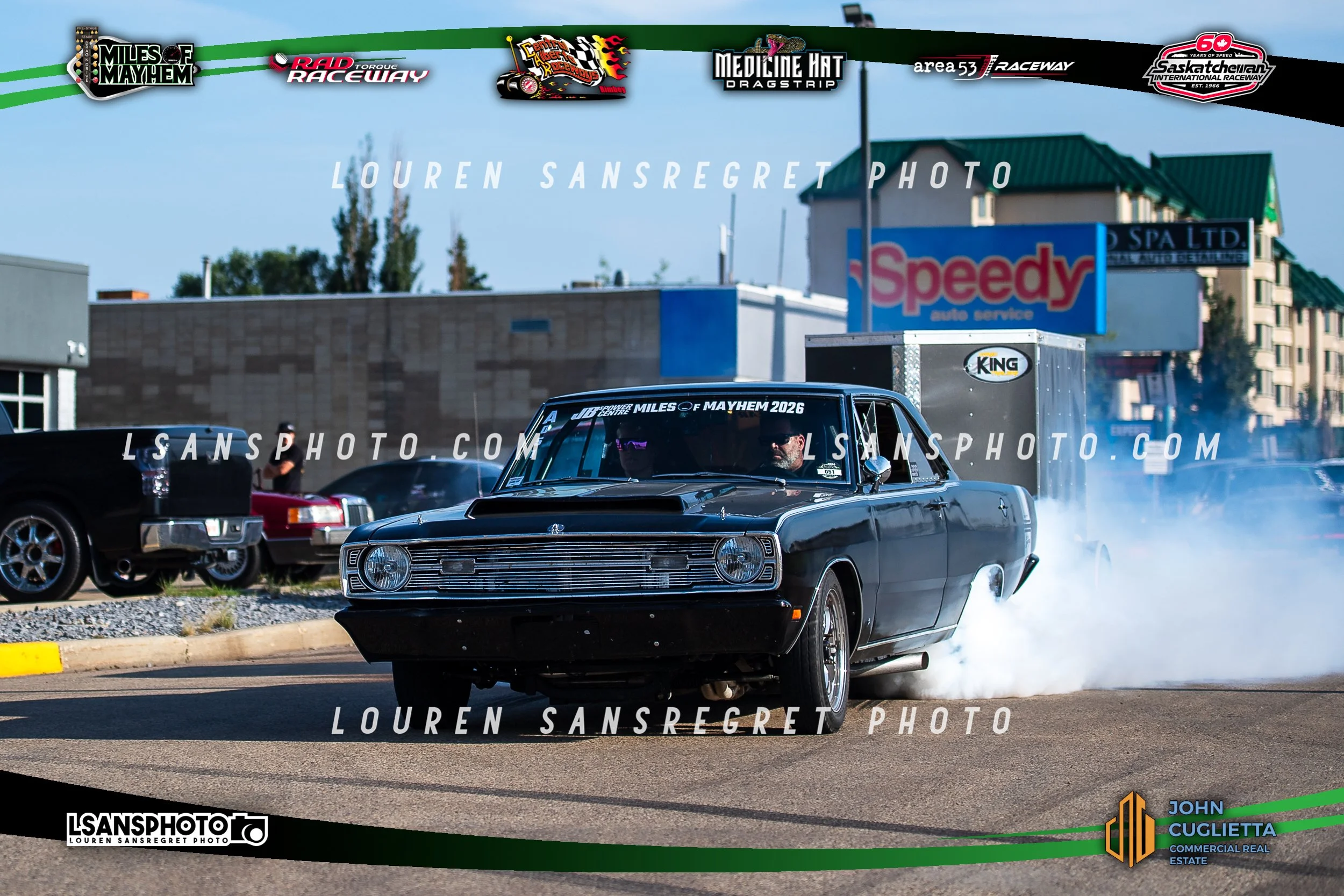 LS3_4721.jpg