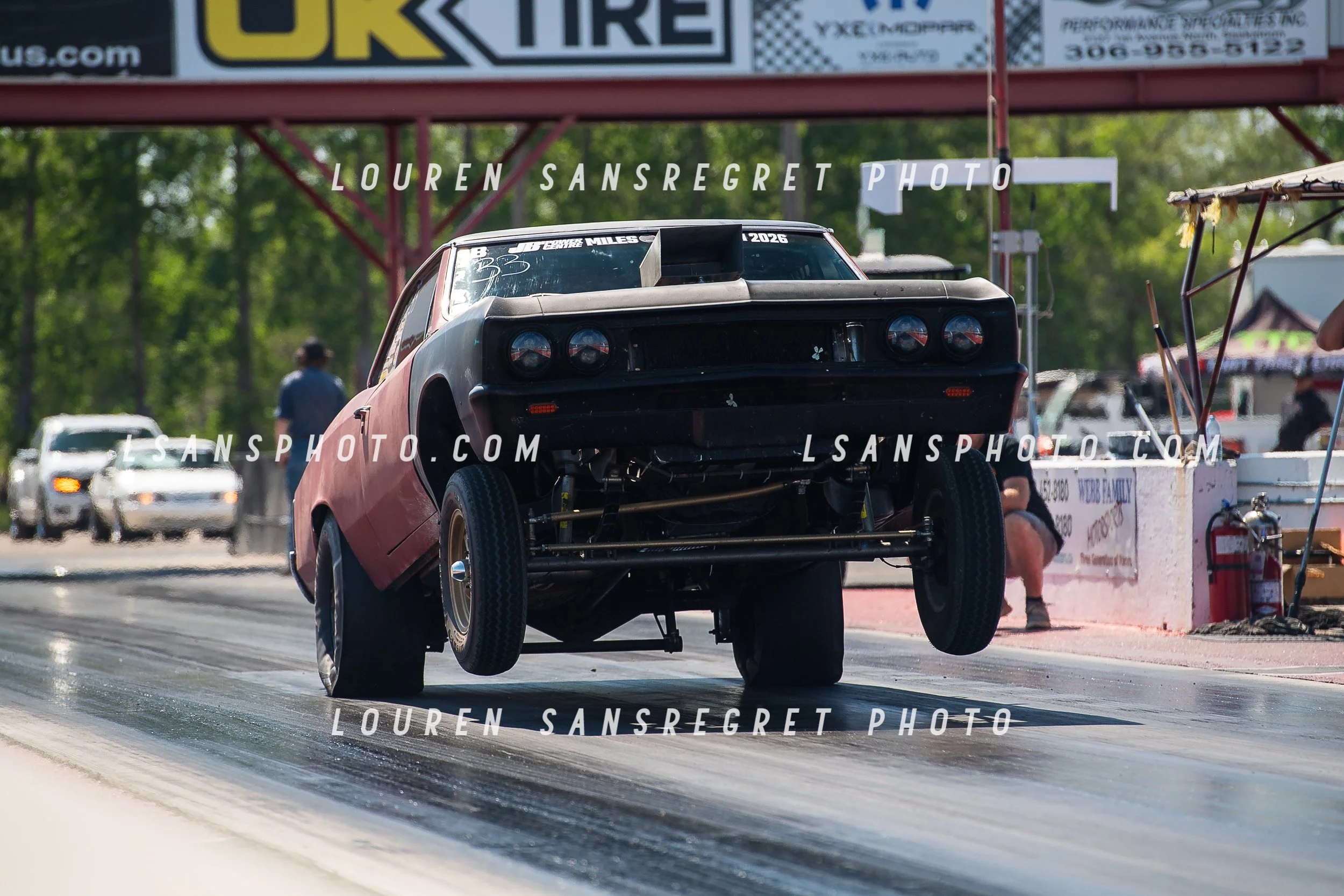 LS3_2166.jpg