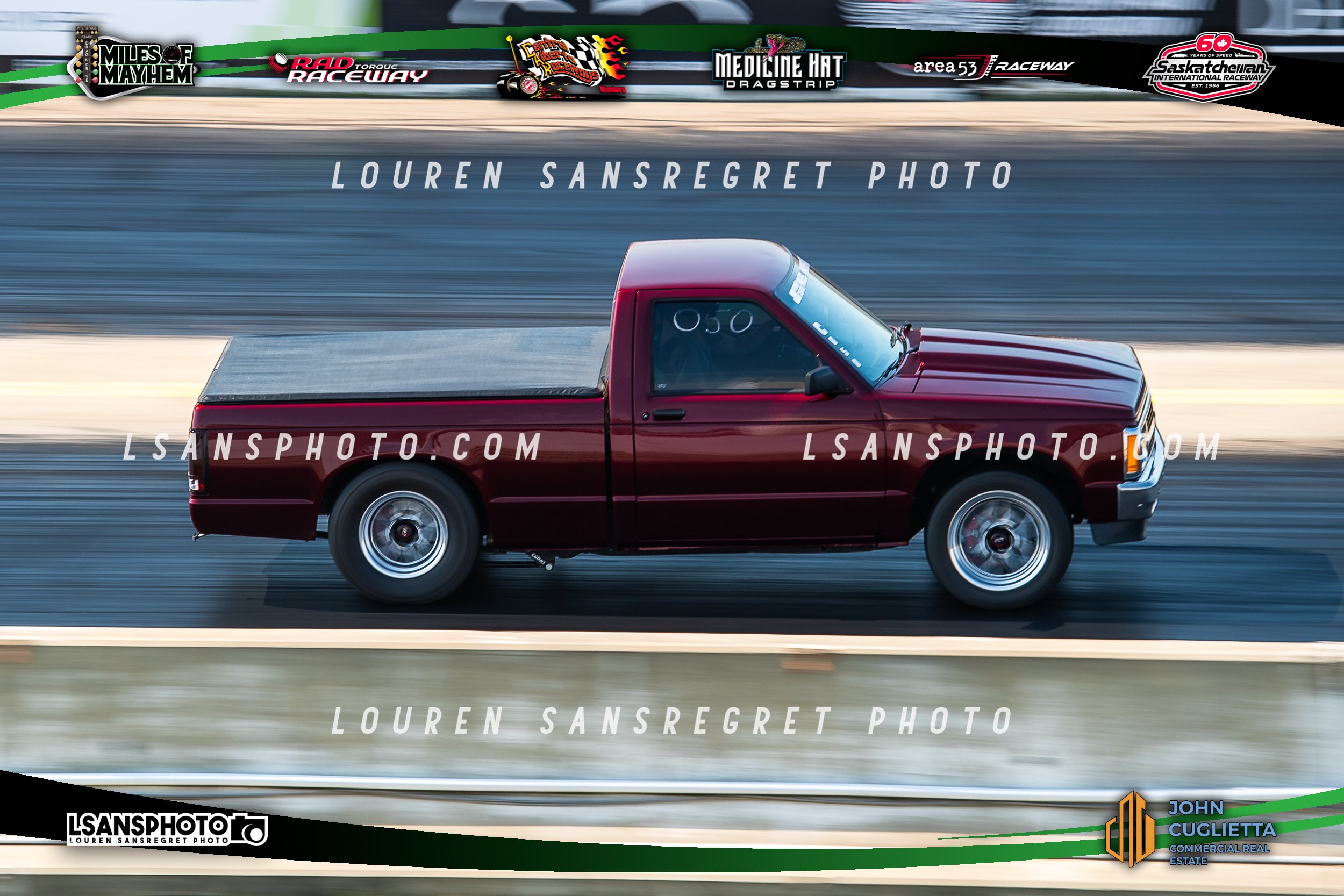 LS3_6540.jpg