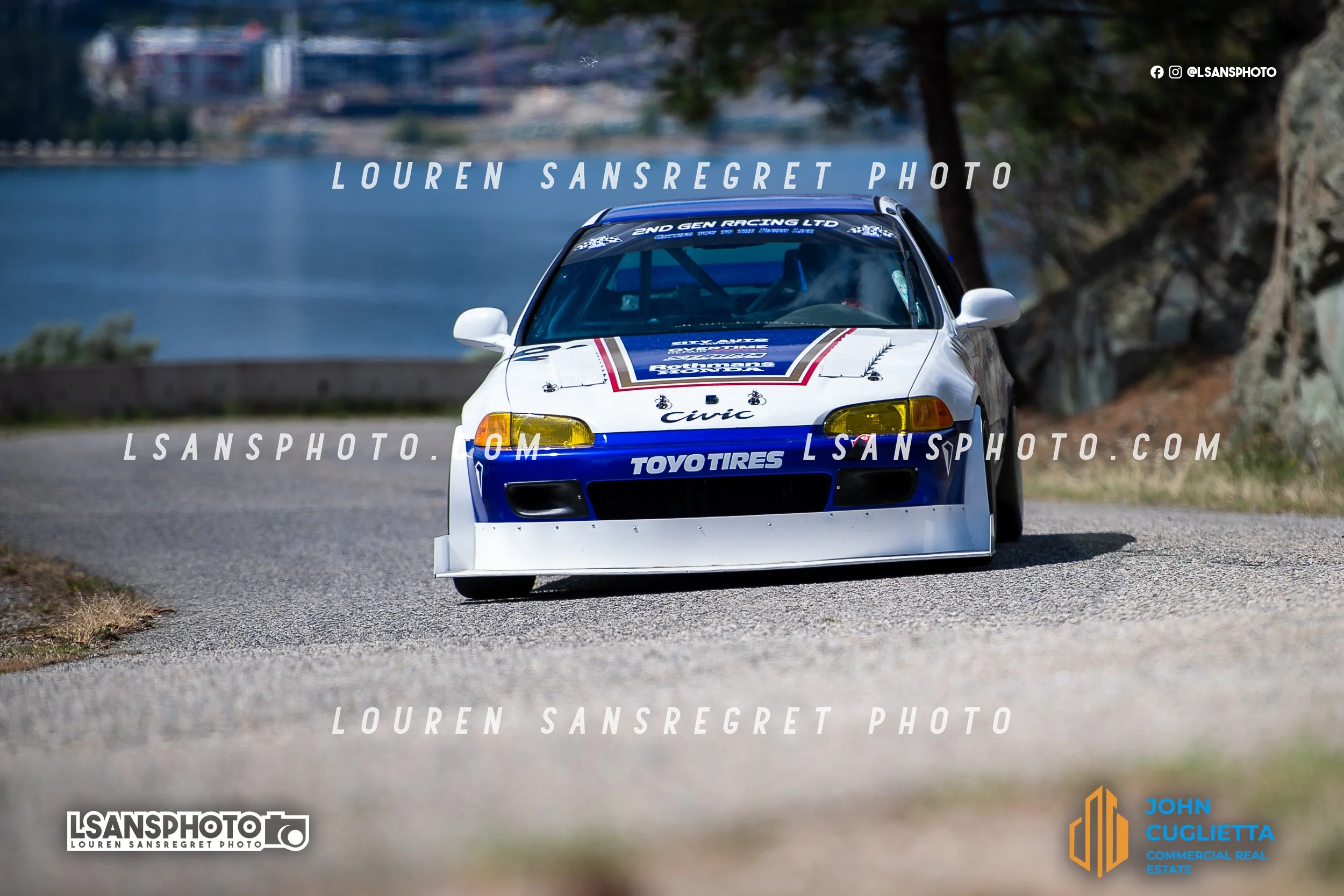 LS3_5748.jpg