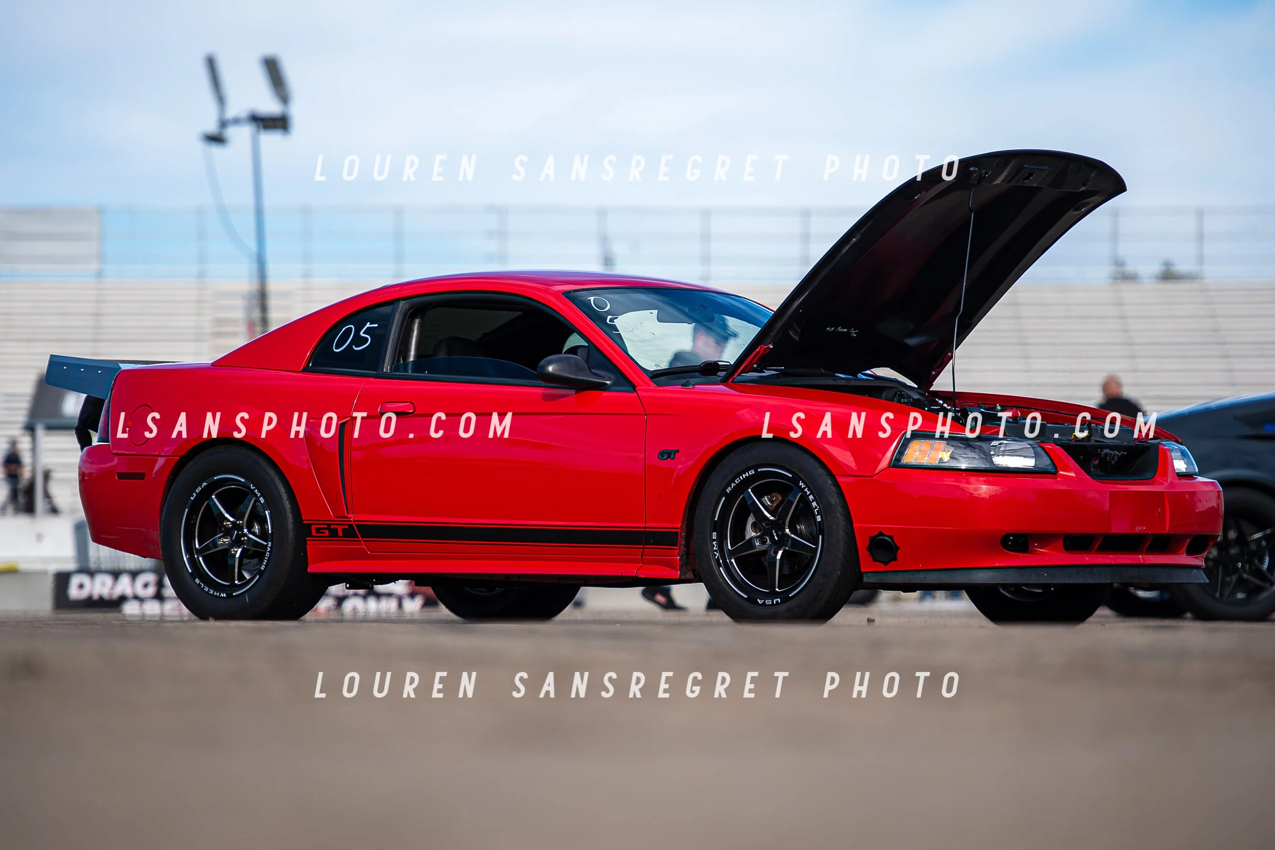 LS4_7572.jpg