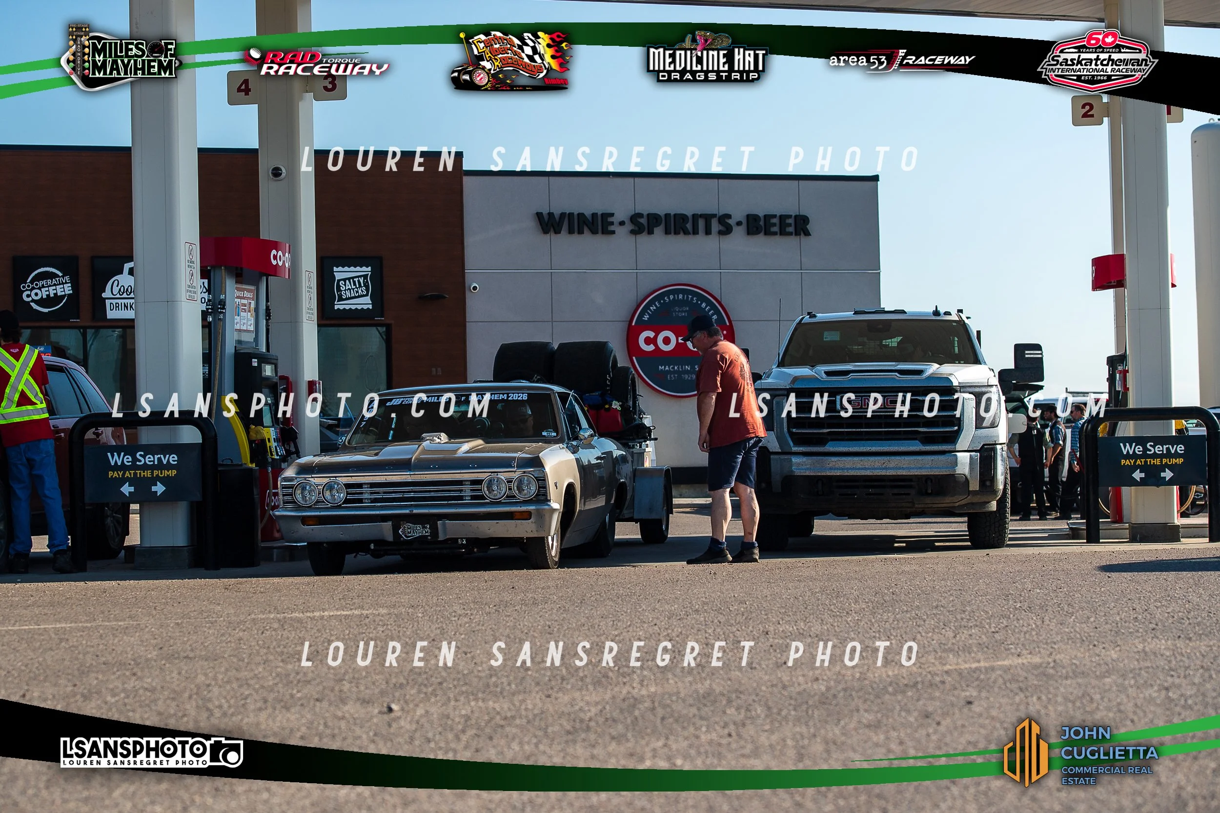 LS3_2817.jpg
