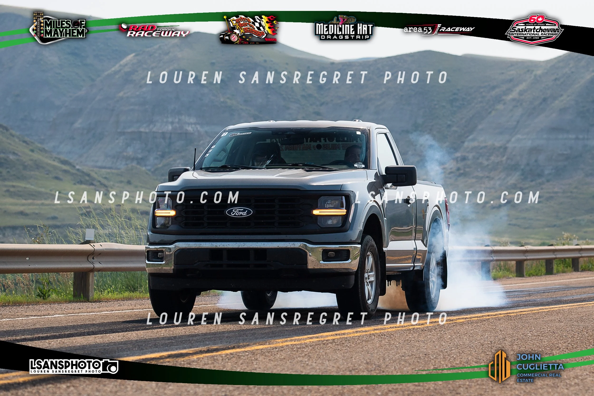 LS3_9958.jpg