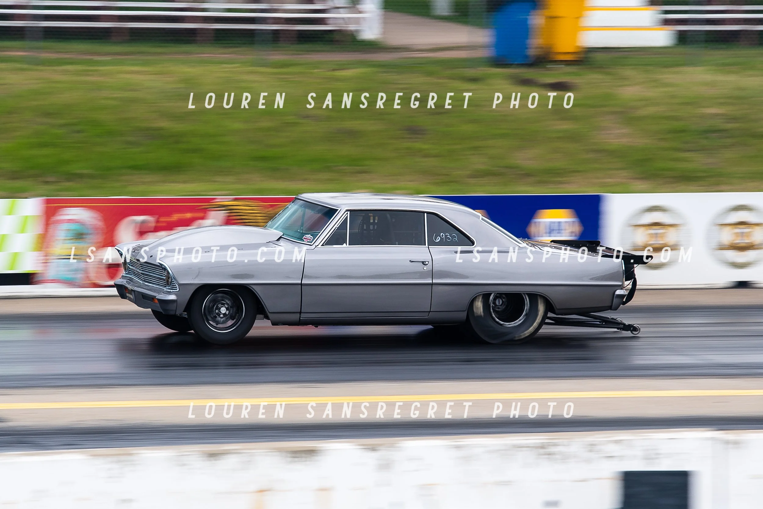 LS4_5129.jpg