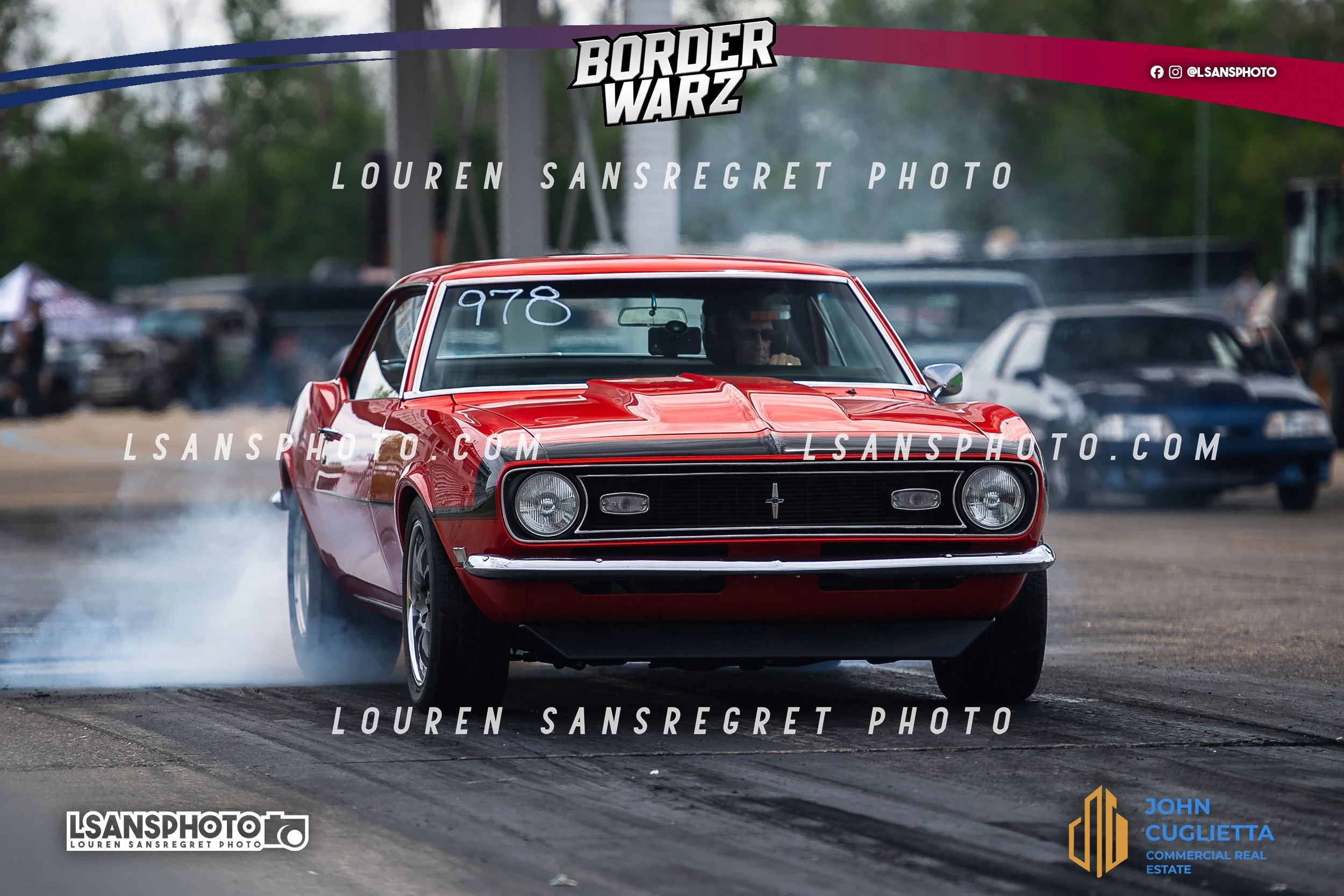 LS3_0736.jpg