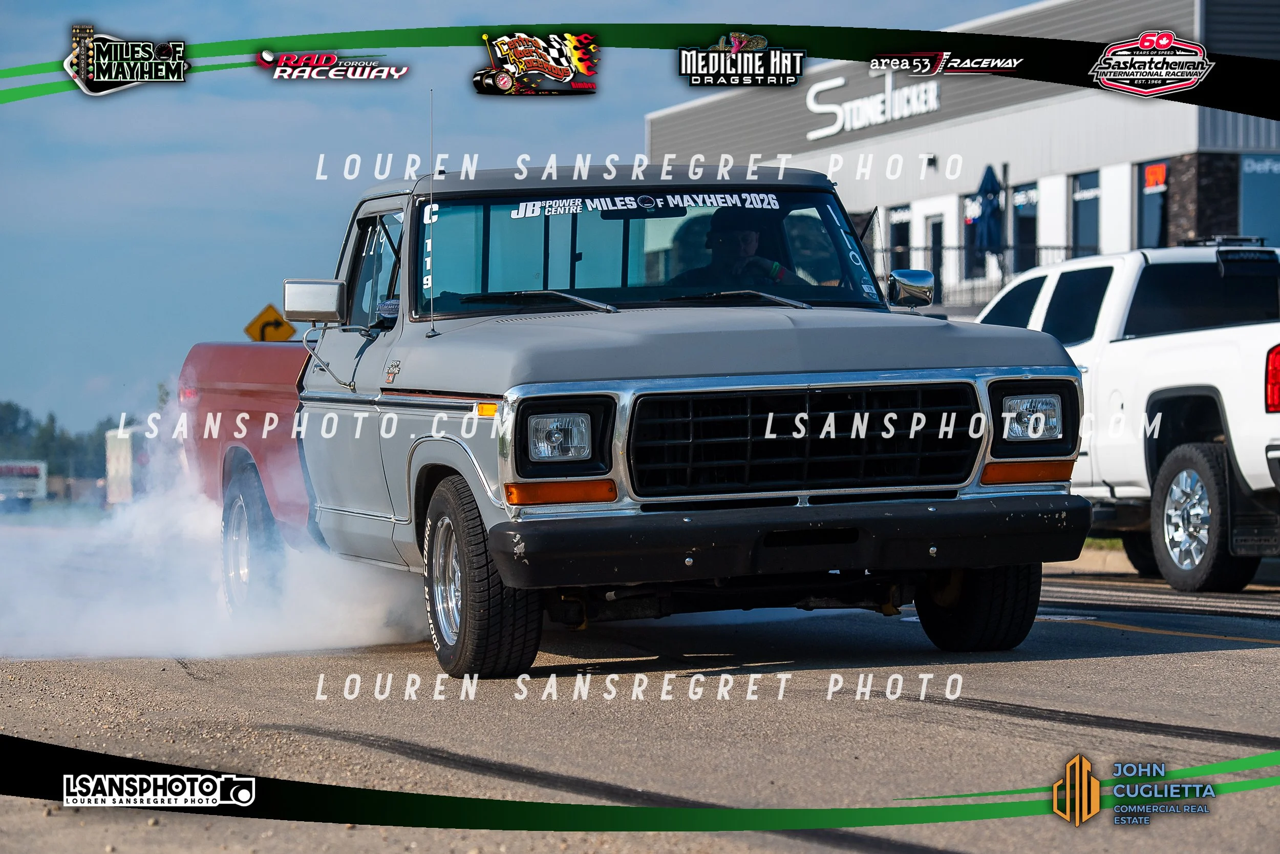 LS3_5725.jpg