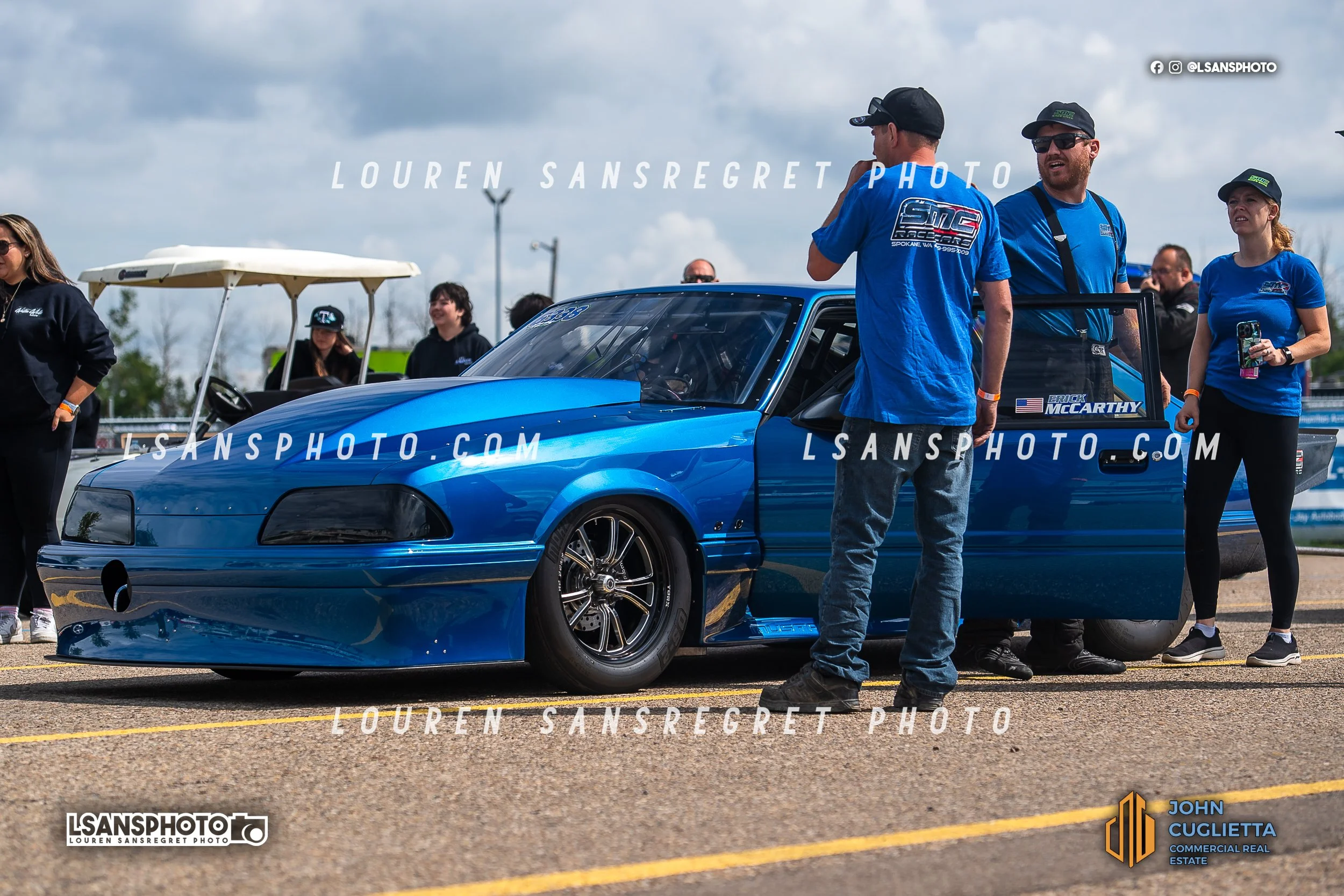 LS3_9329.jpg