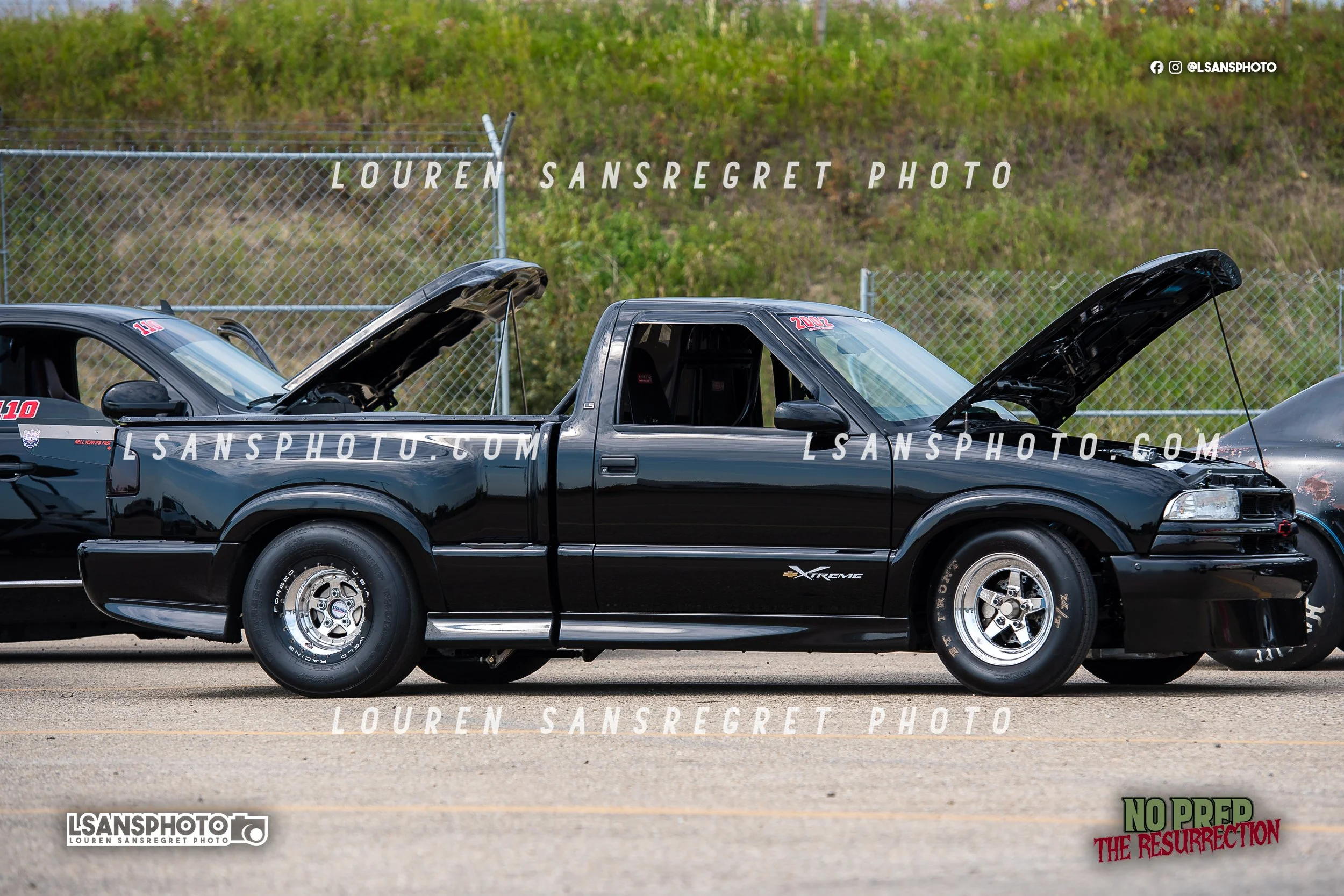 LS4_1514.jpg