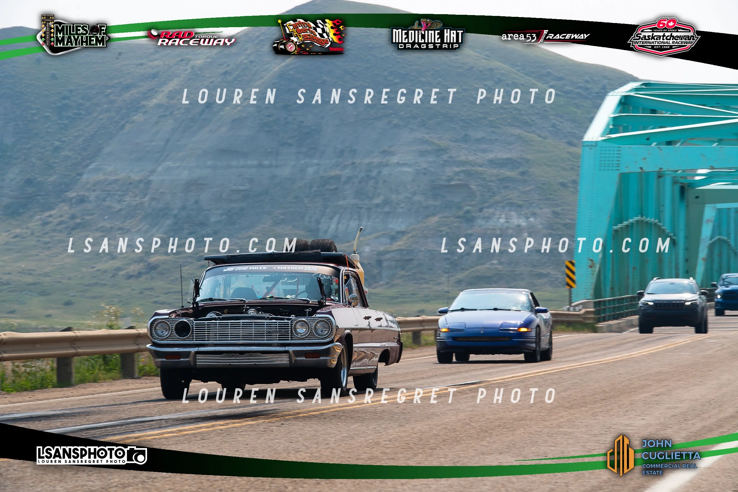 LS3_0328.jpg