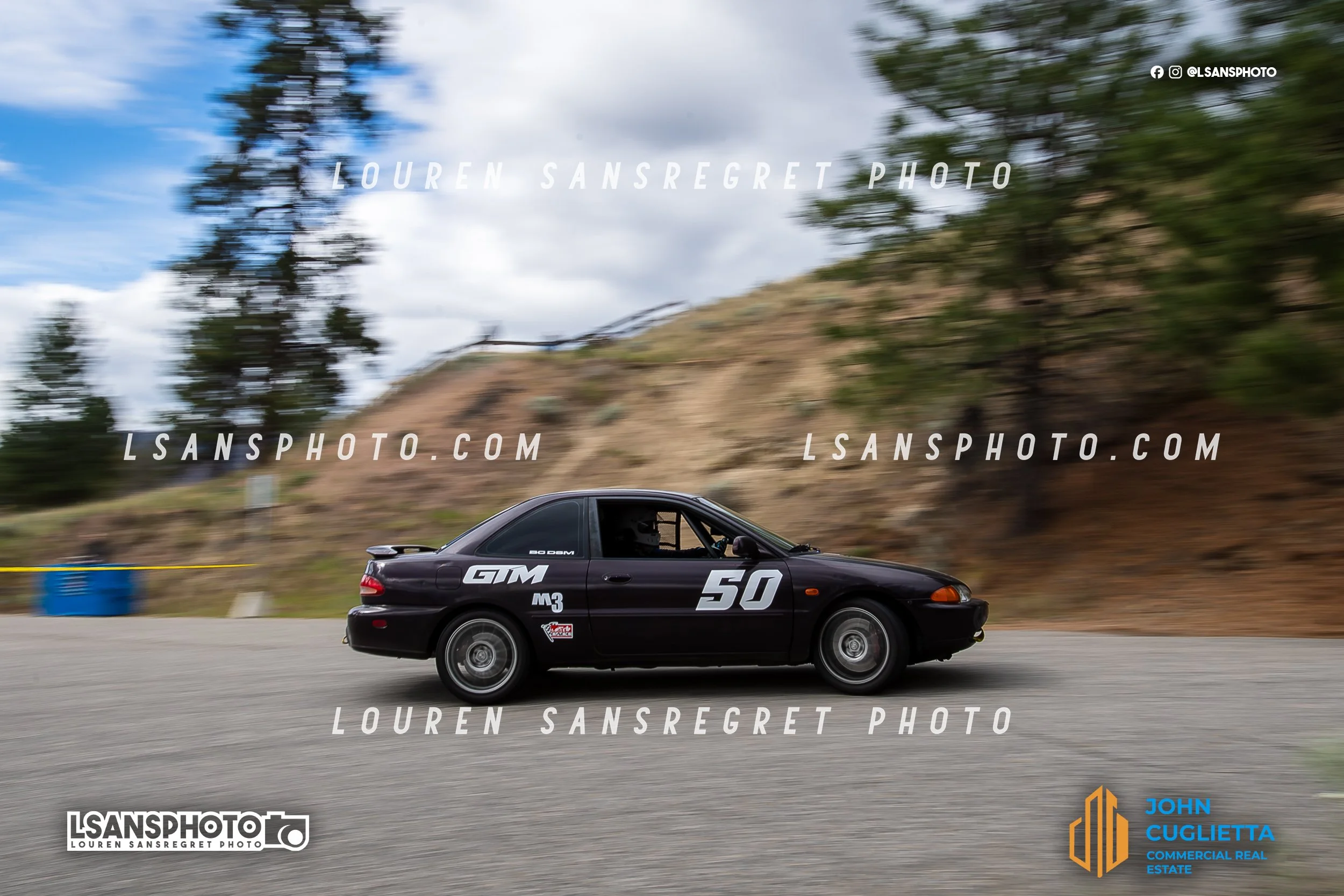 LS3_5391.jpg