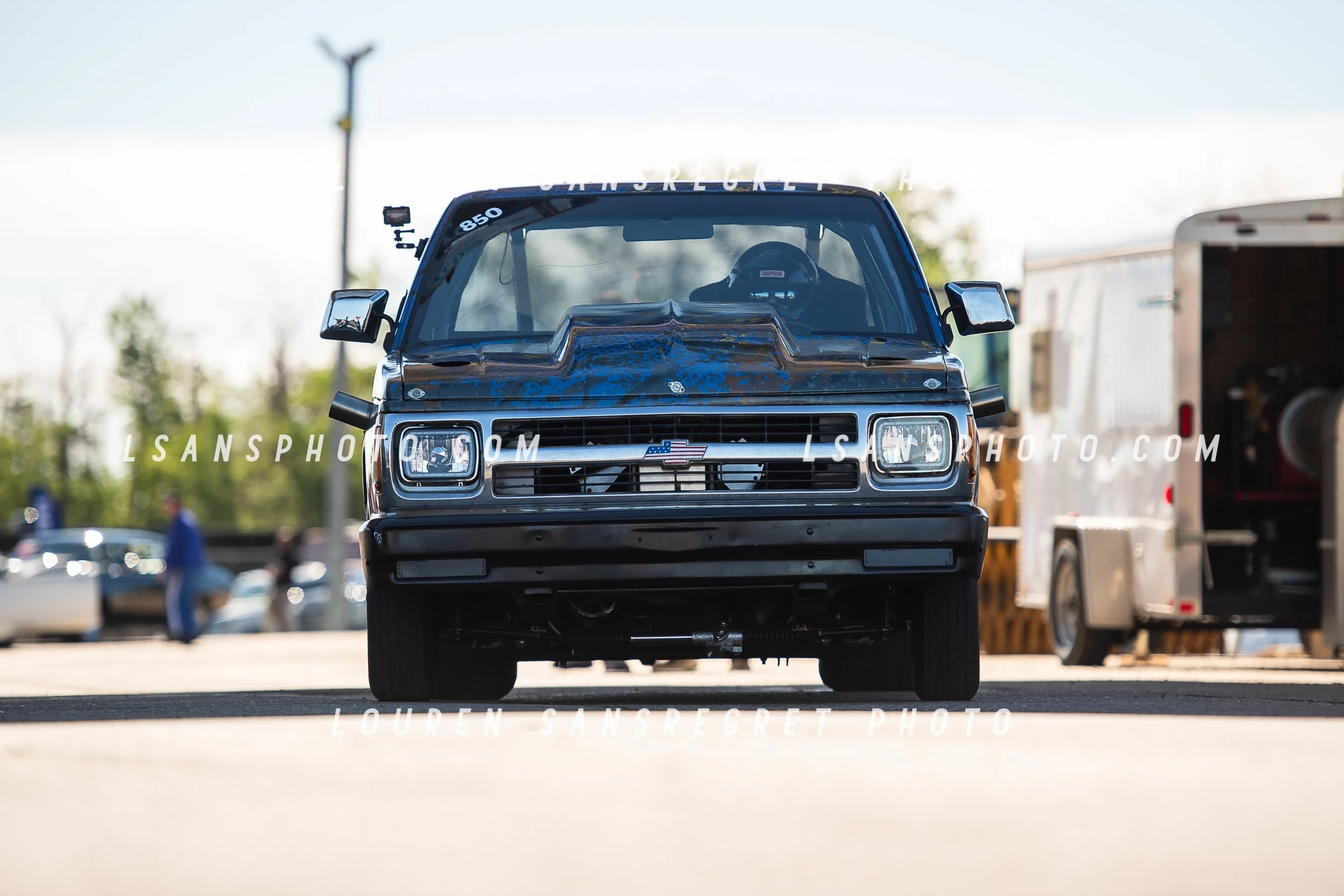 LS3_1851.jpg