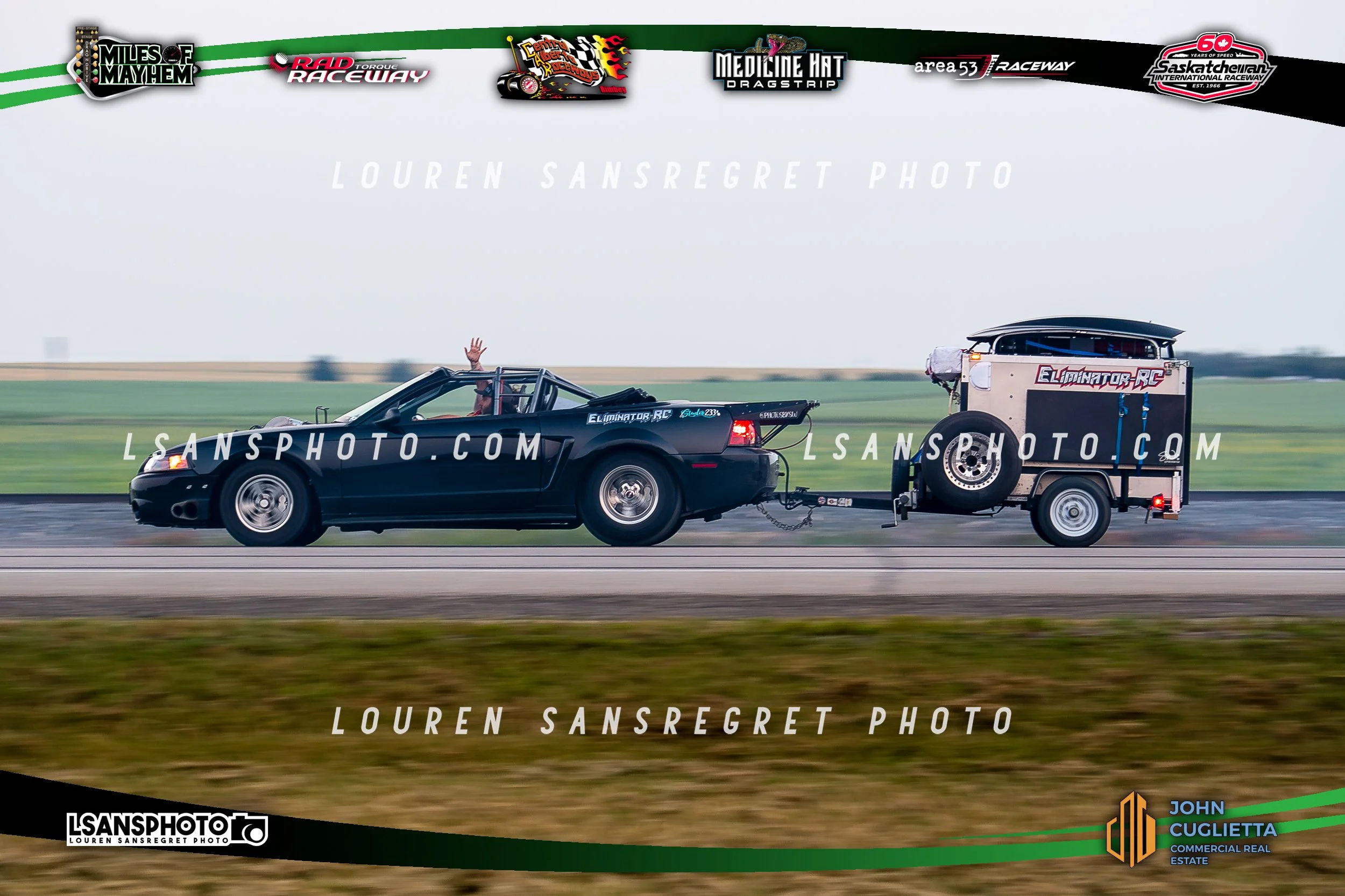 LS3_1507.jpg