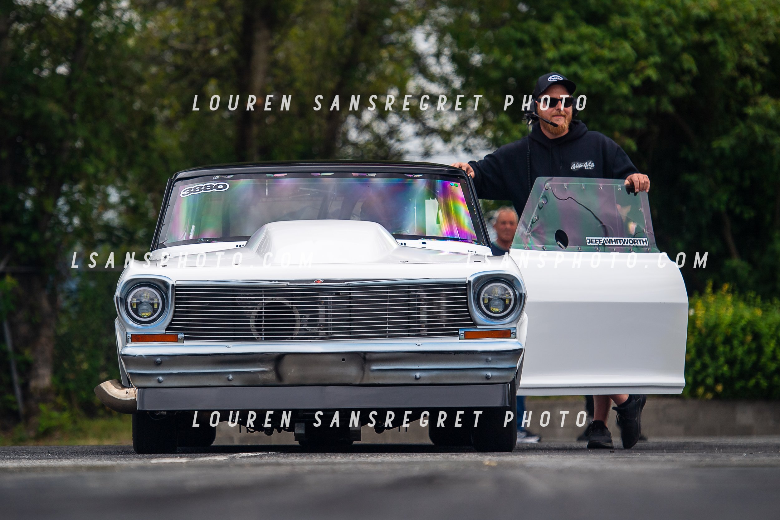 LS3_5799.jpg
