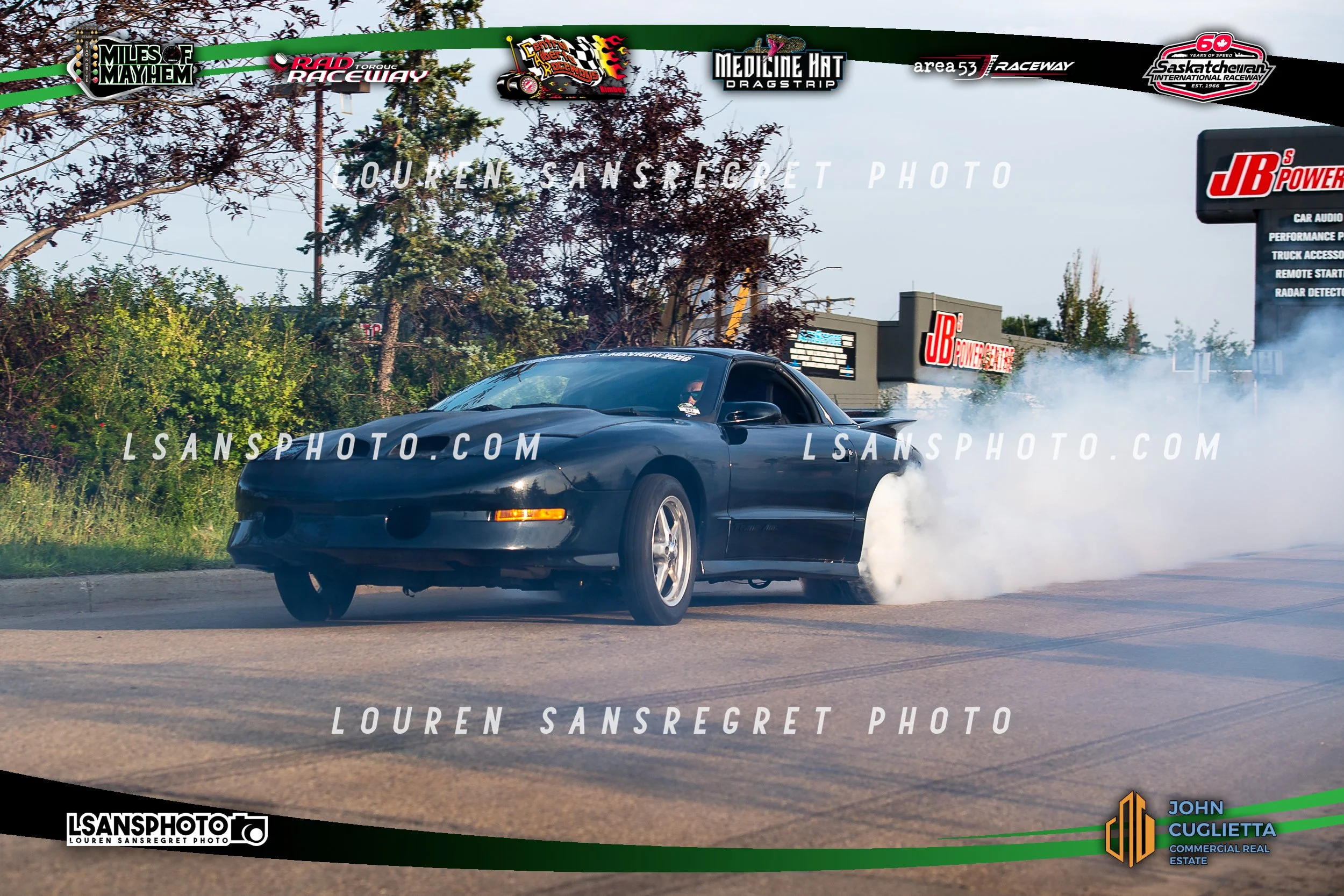 LS3_4905.jpg