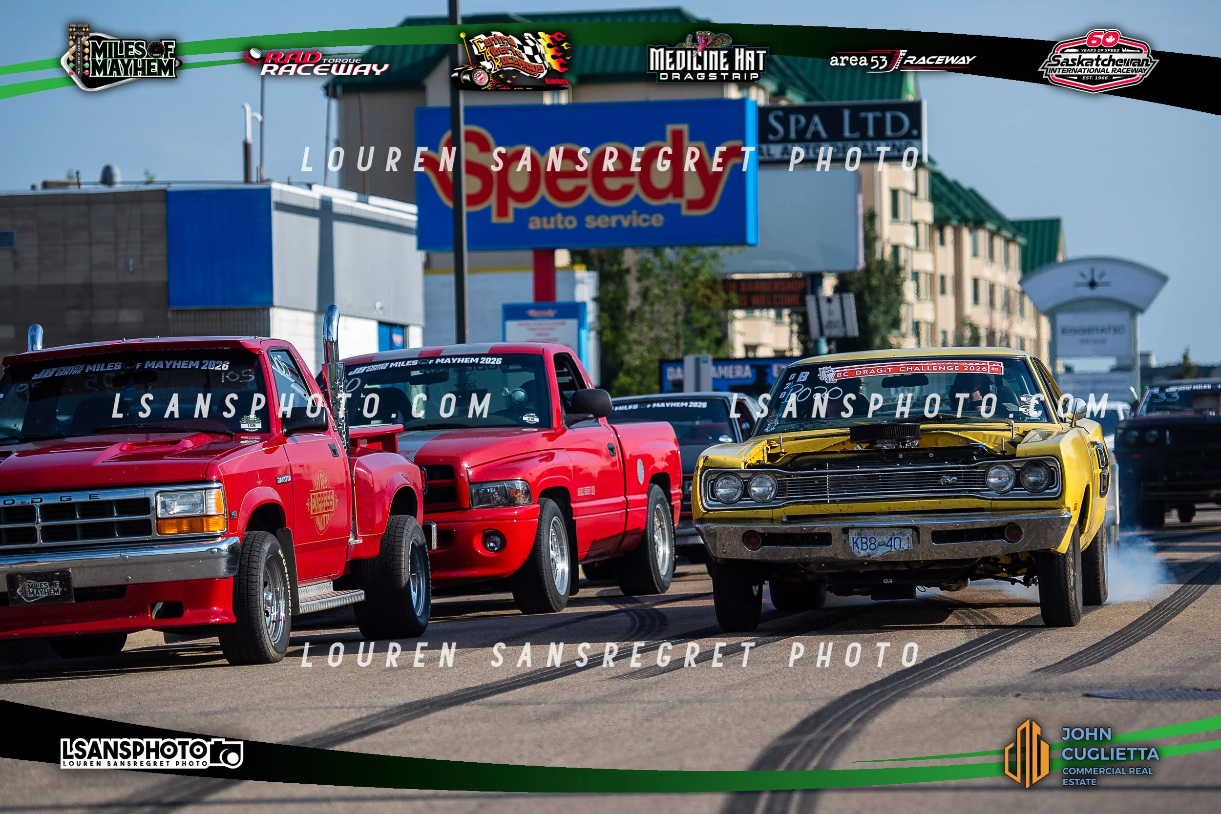 LS3_4691.jpg