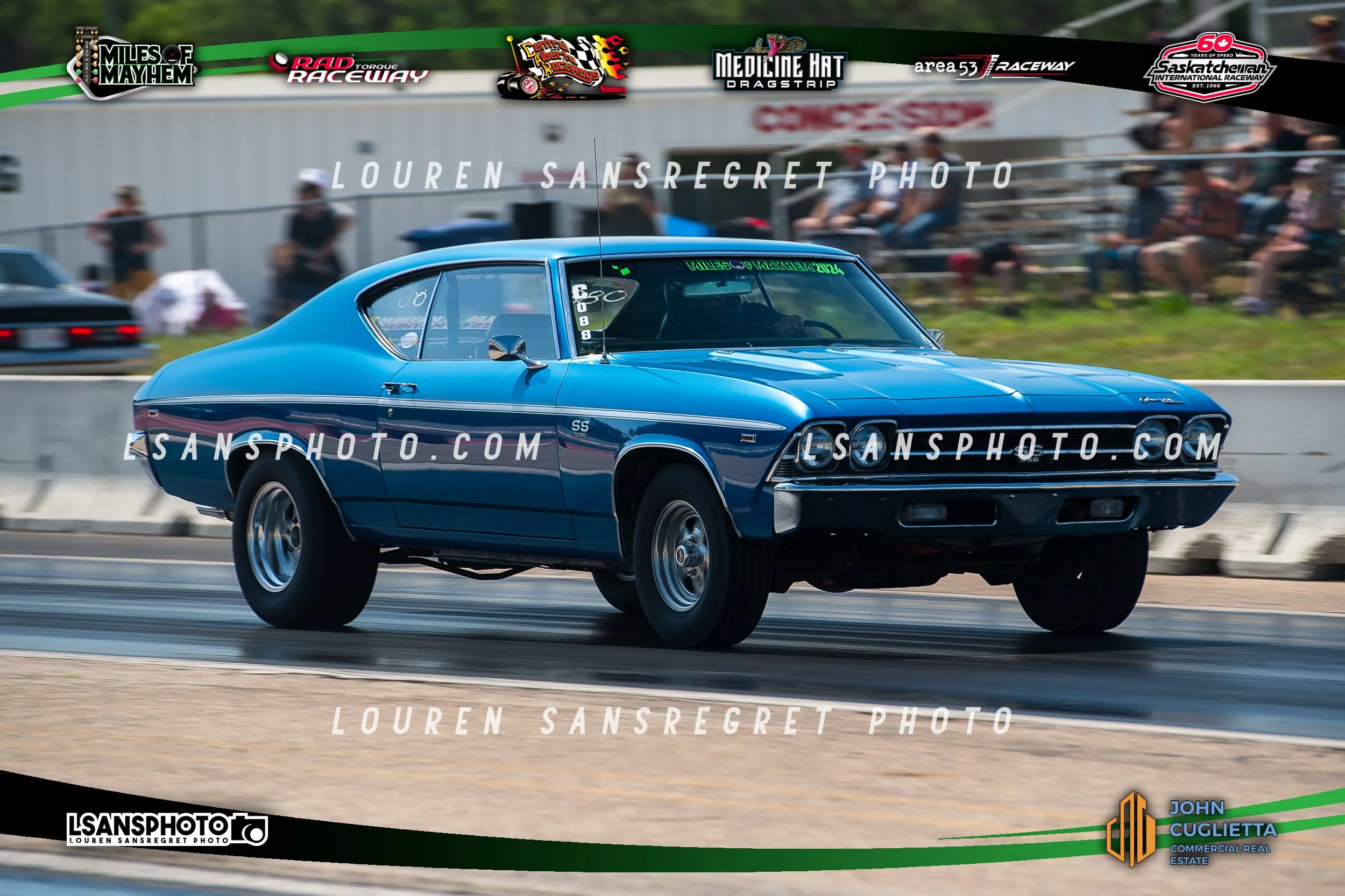 LS3_2428.jpg