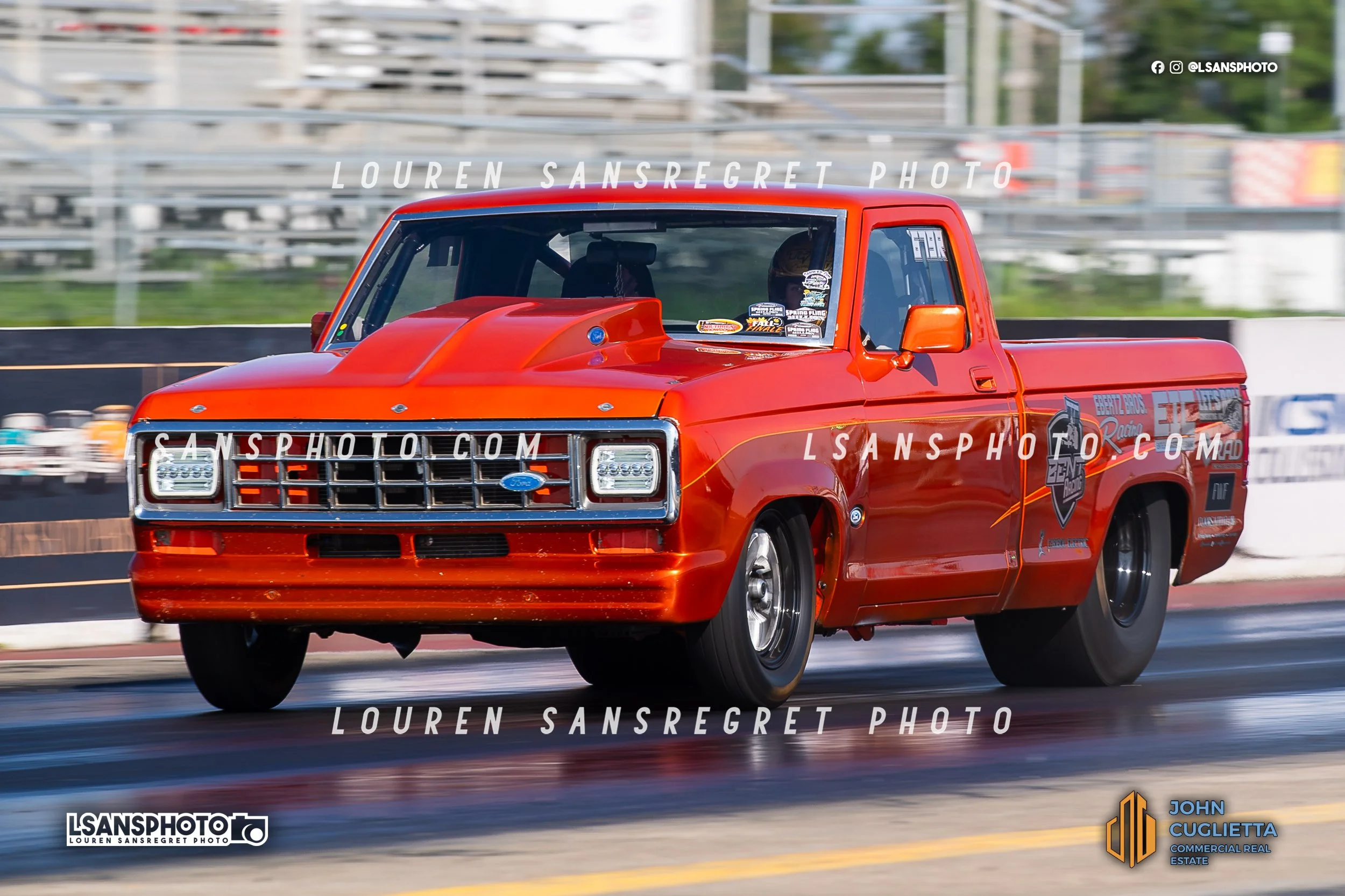LS3_3081.jpg