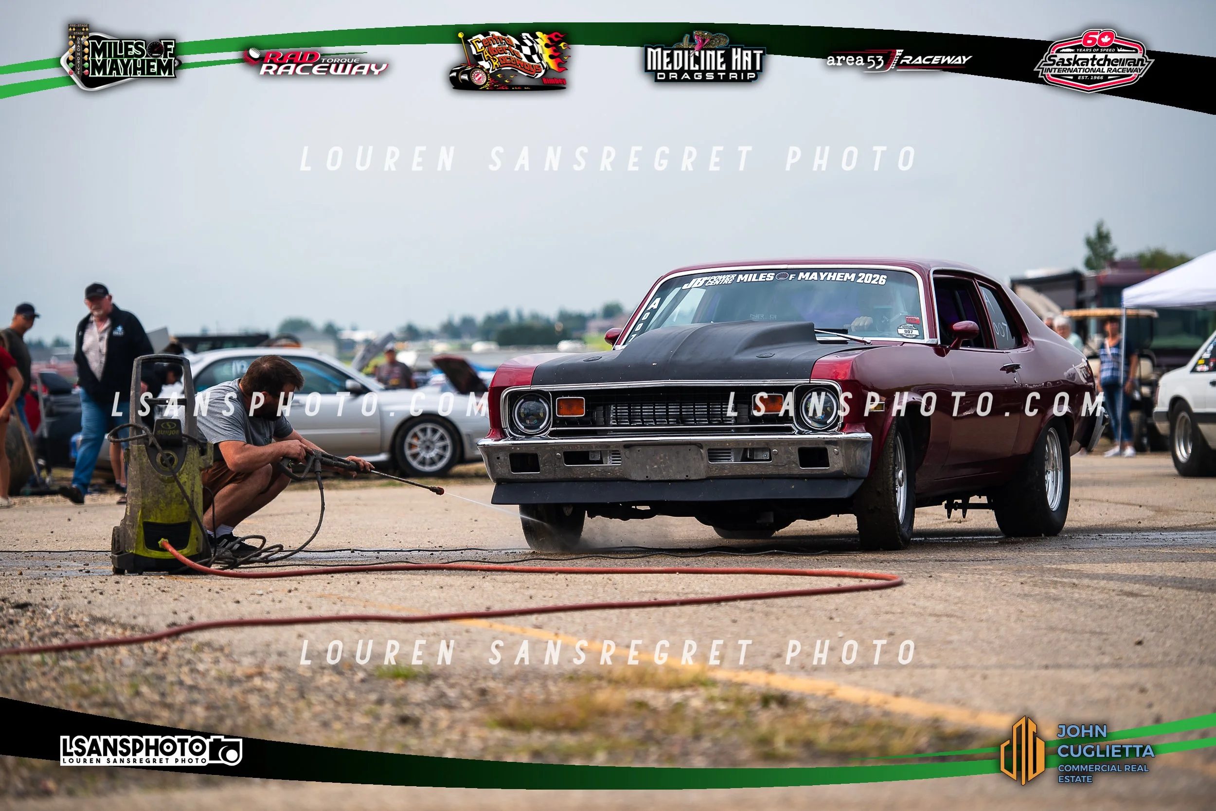 LS3_6506.jpg