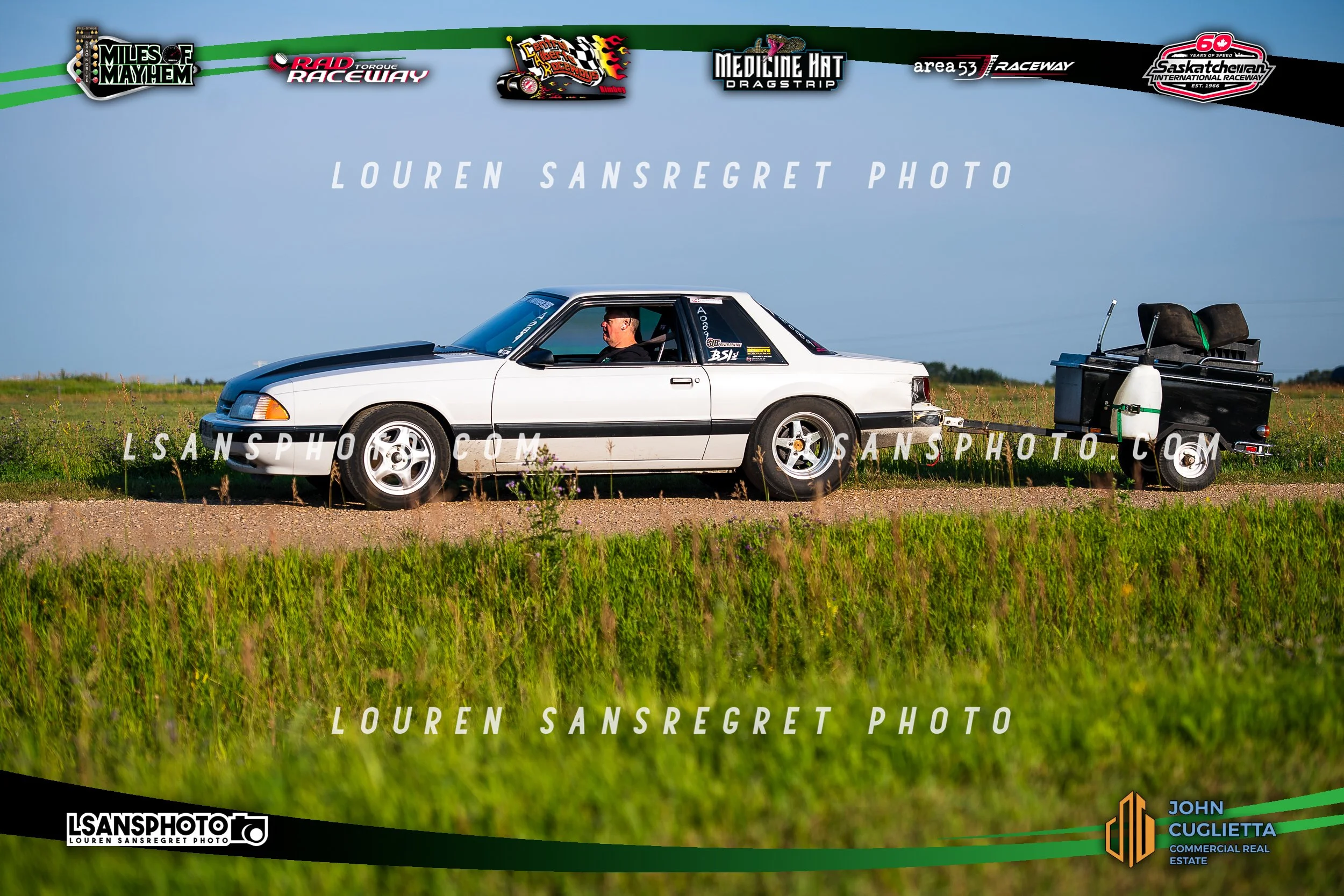 LS3_3155.jpg